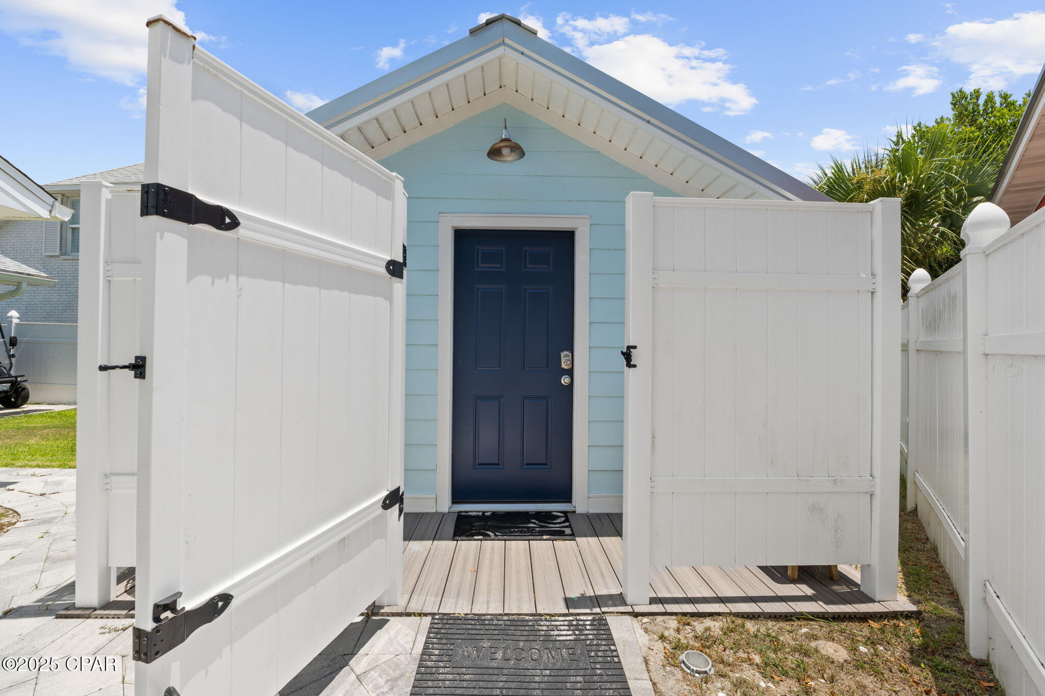 403 Anemone Street