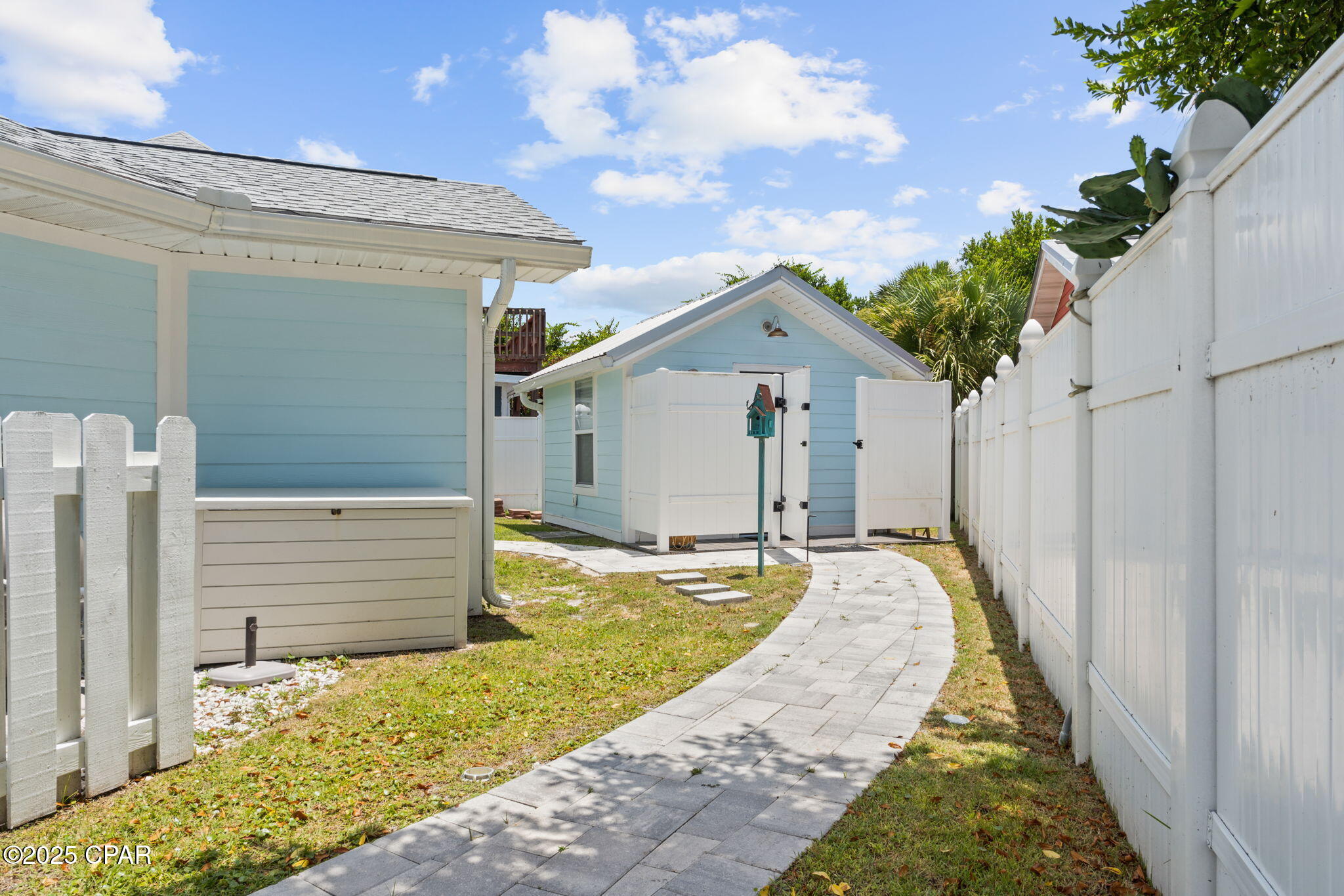 403 Anemone Street