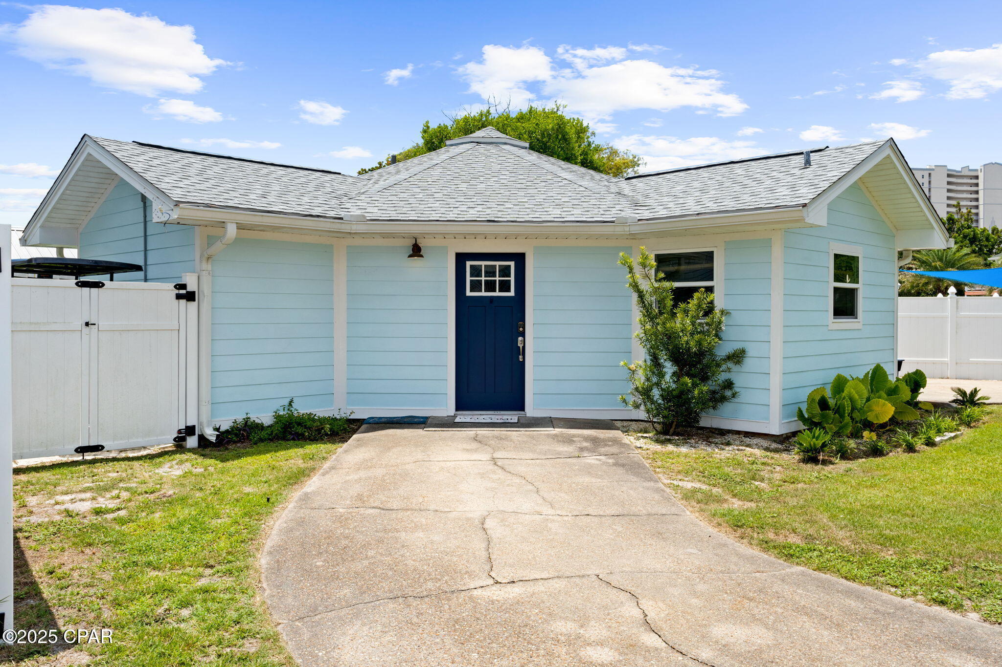 403 Anemone Street