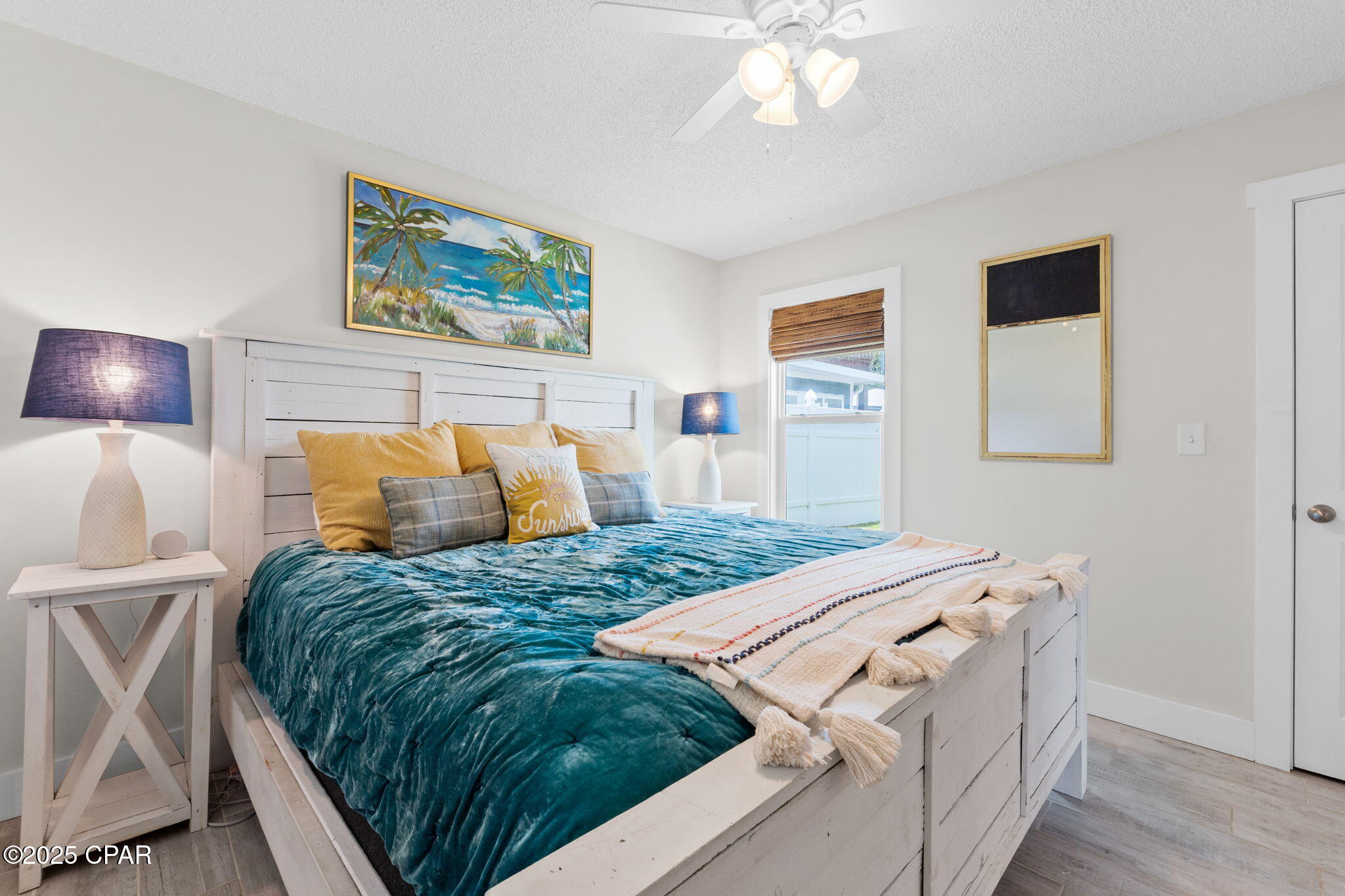 403 Anemone Street