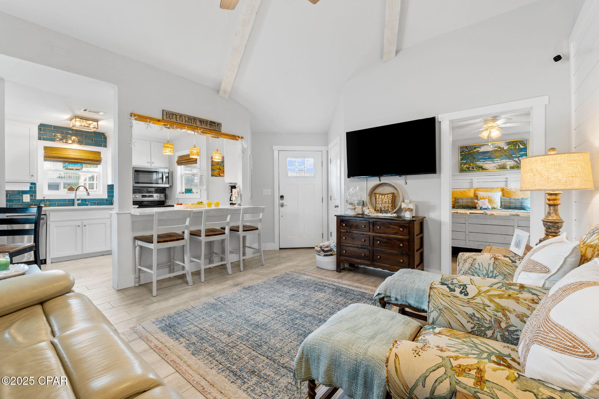 403 Anemone Street