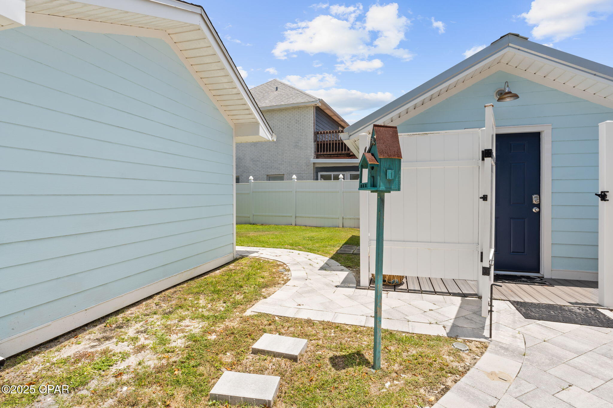 403 Anemone Street