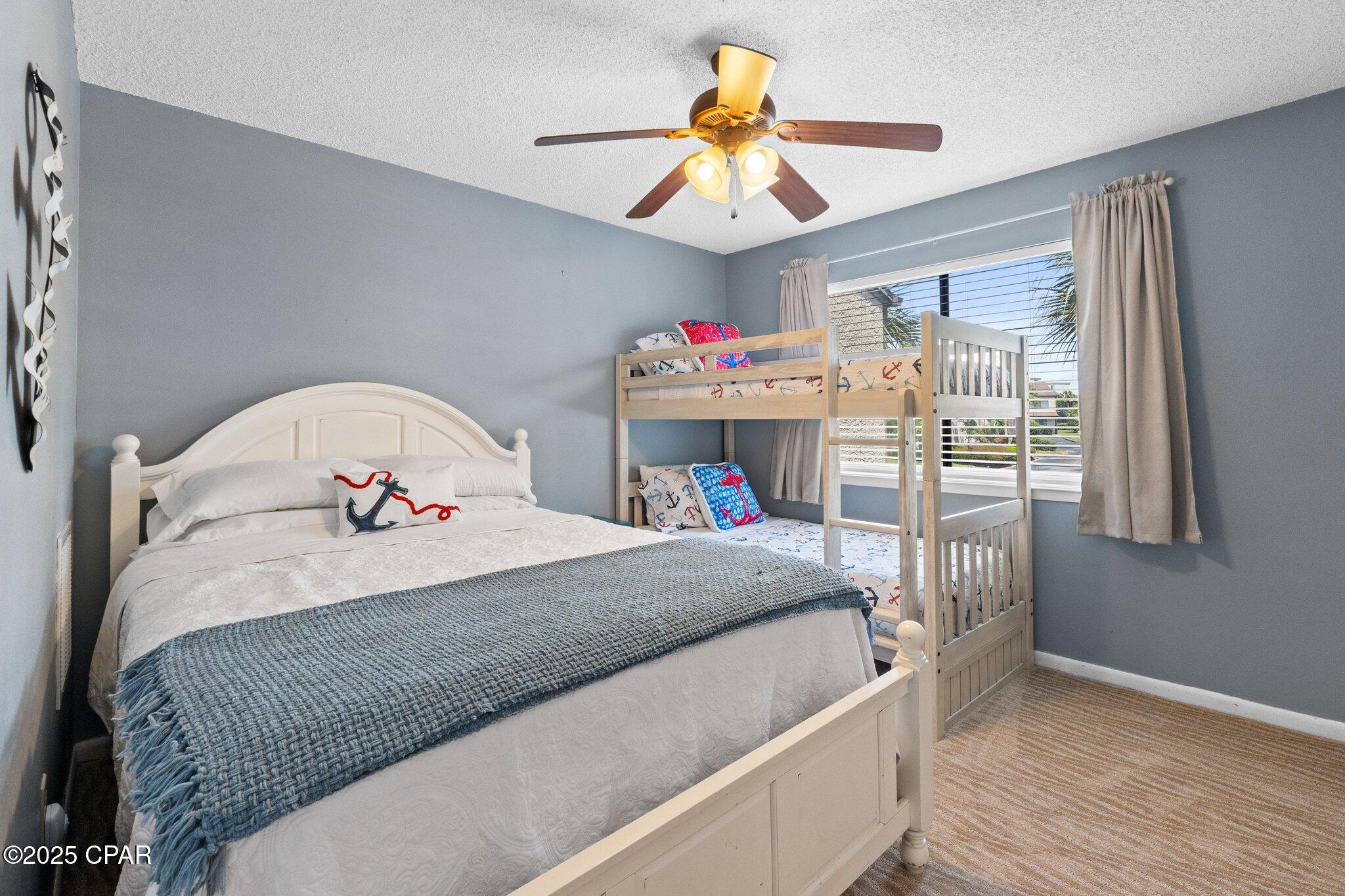 17620 Front Beach Road J4