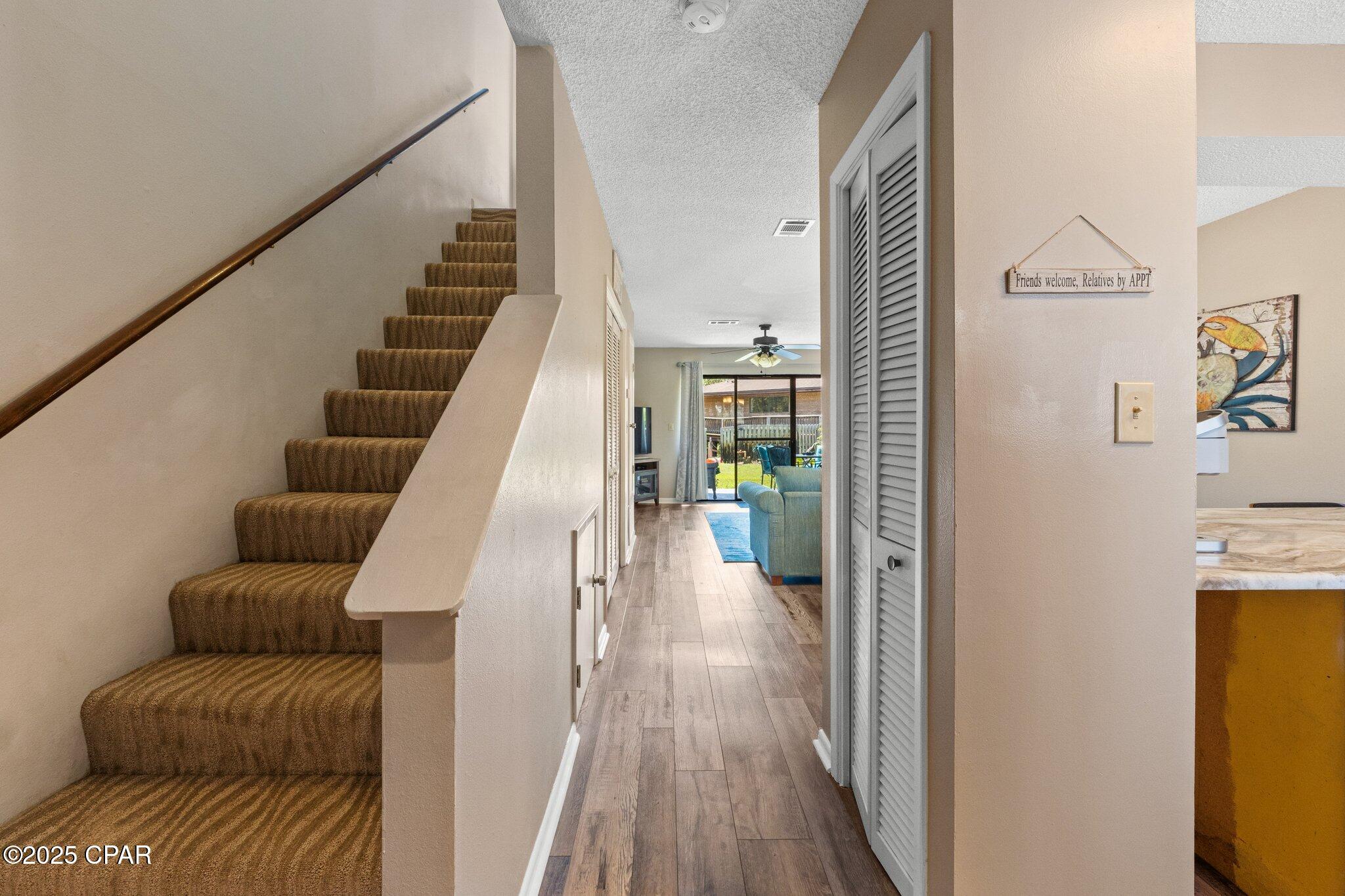 17620 Front Beach Road J4