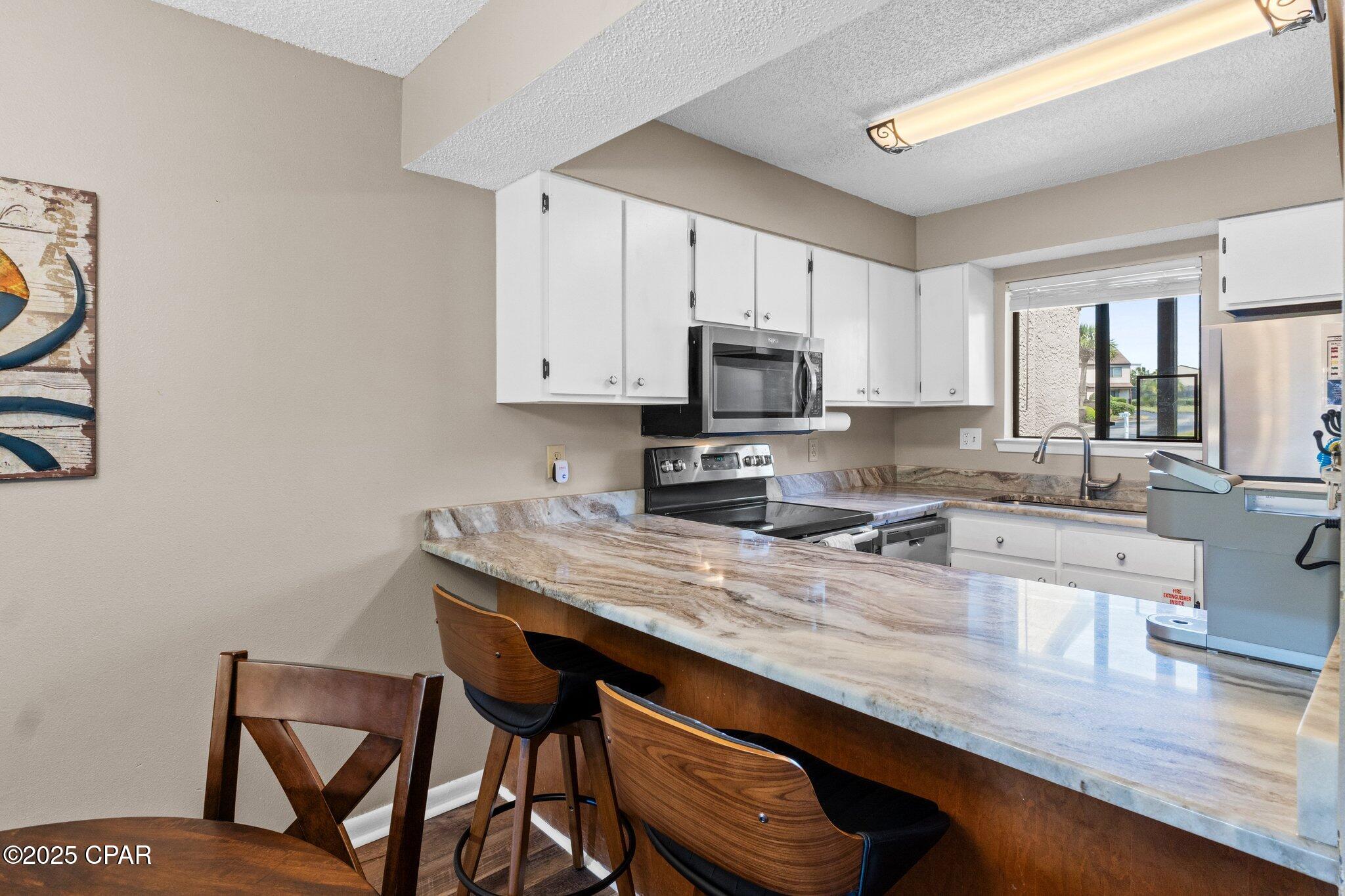 17620 Front Beach Road J4