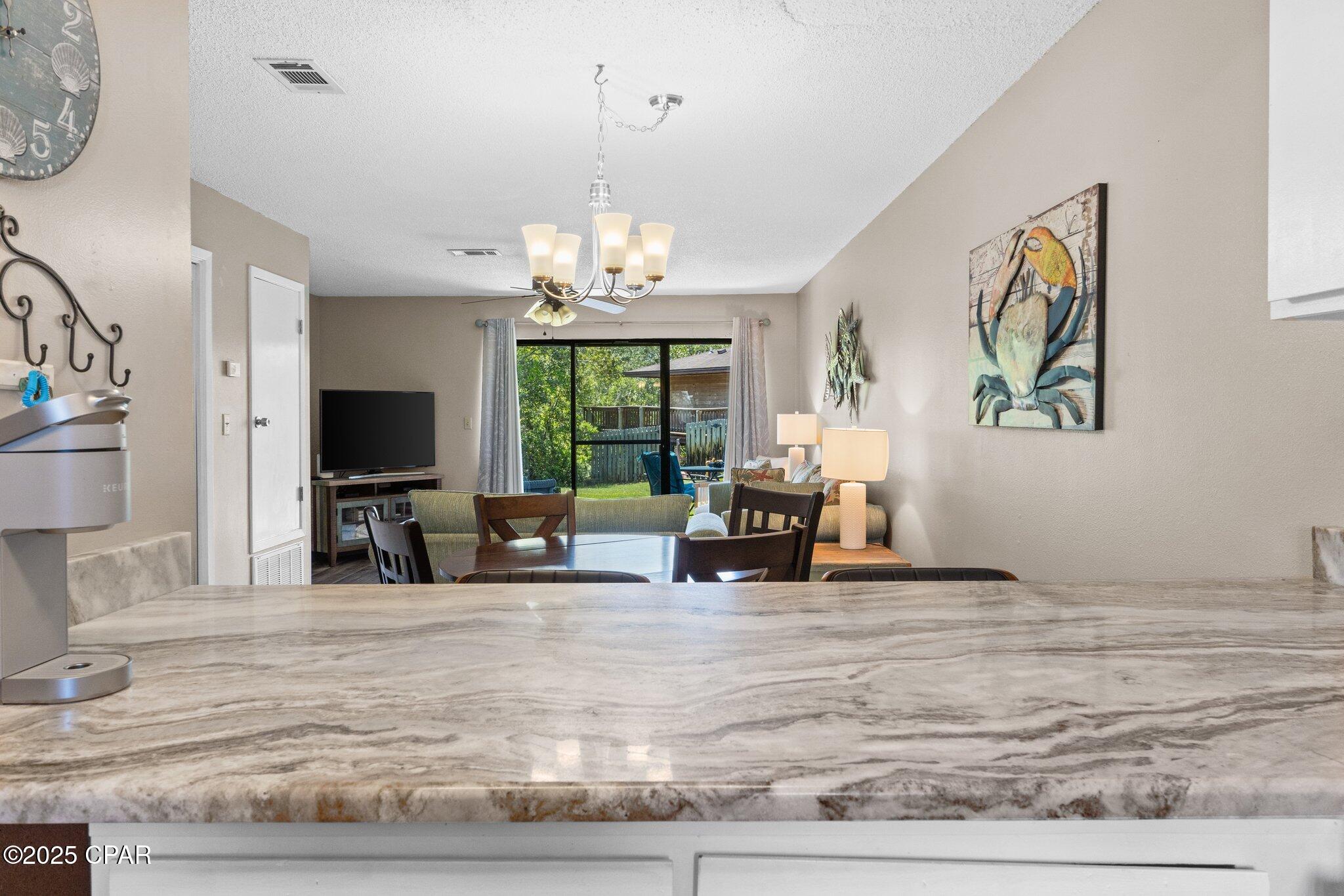 17620 Front Beach Road J4