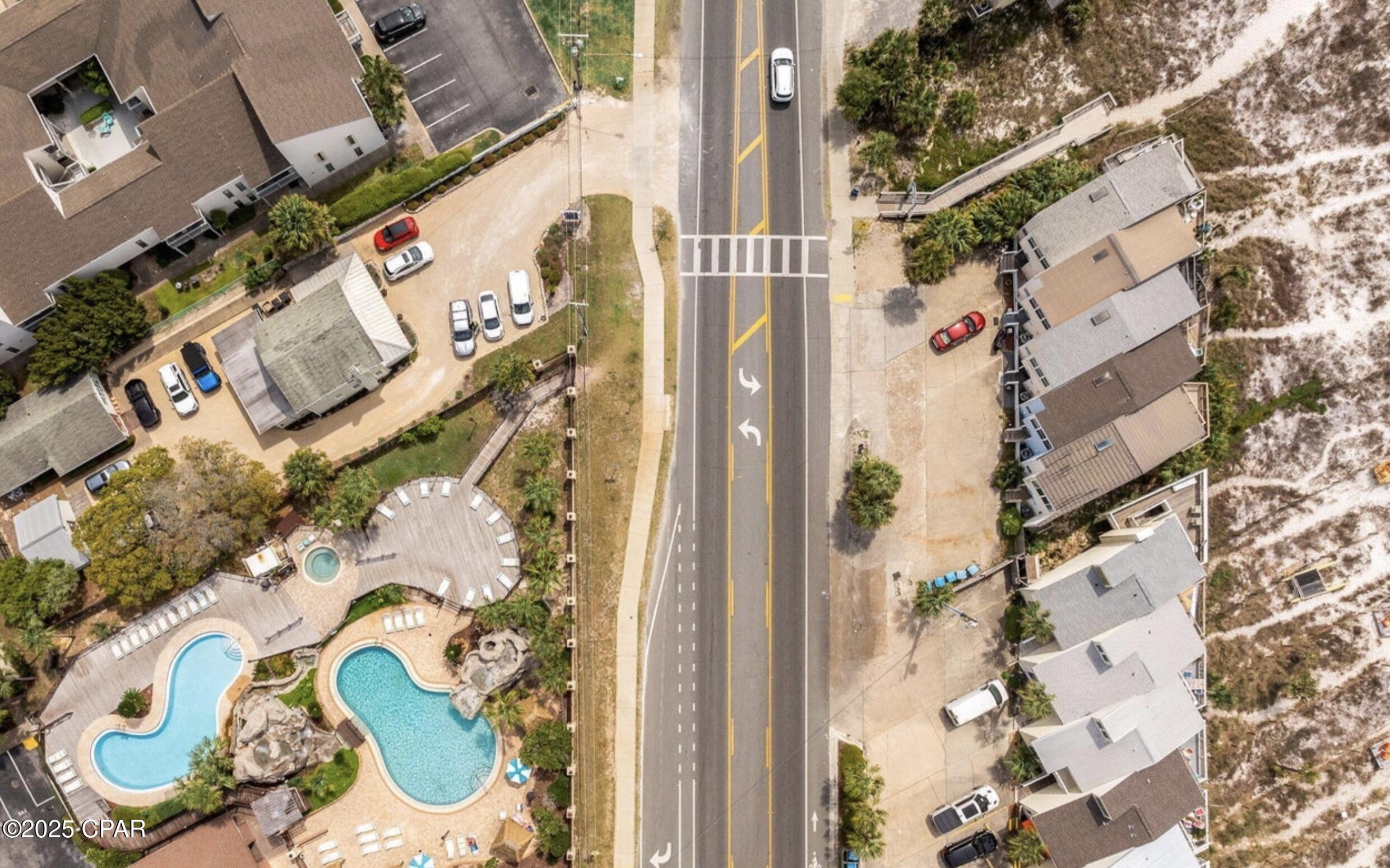 17620 Front Beach Road J4