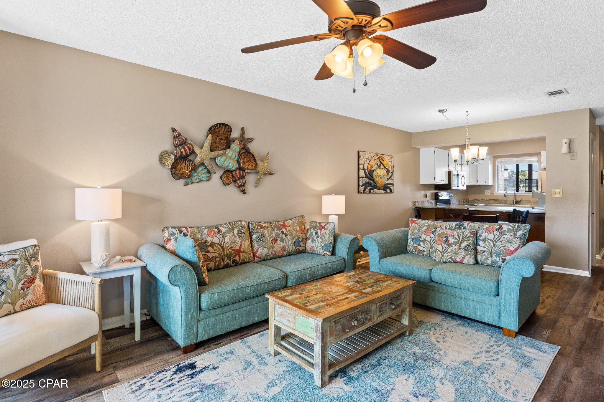 17620 Front Beach Road J4