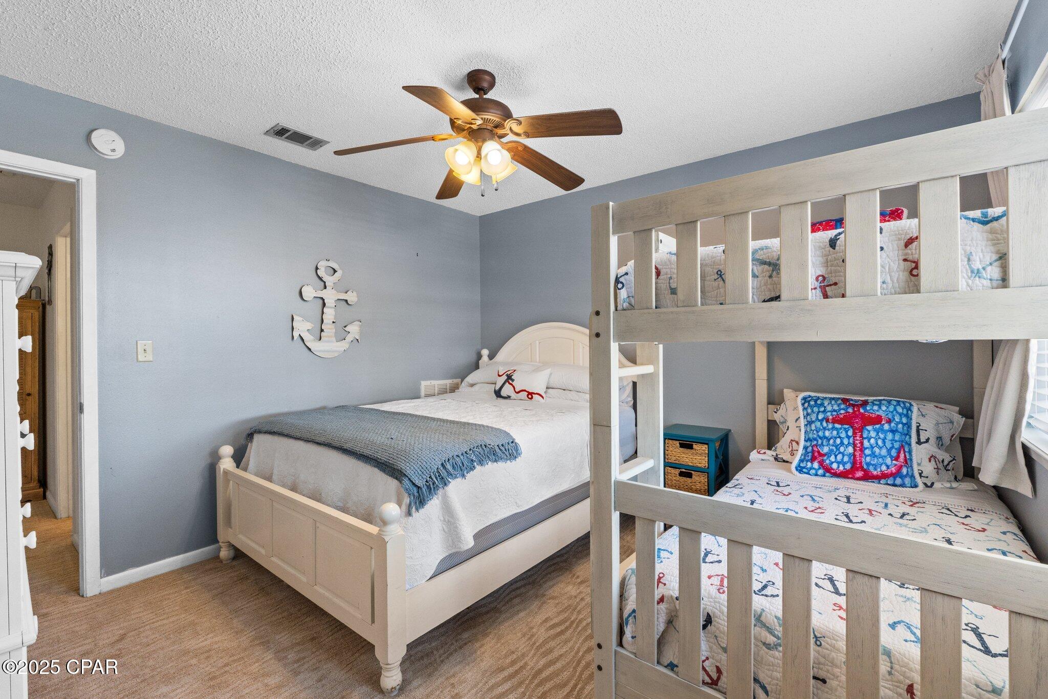 17620 Front Beach Road J4