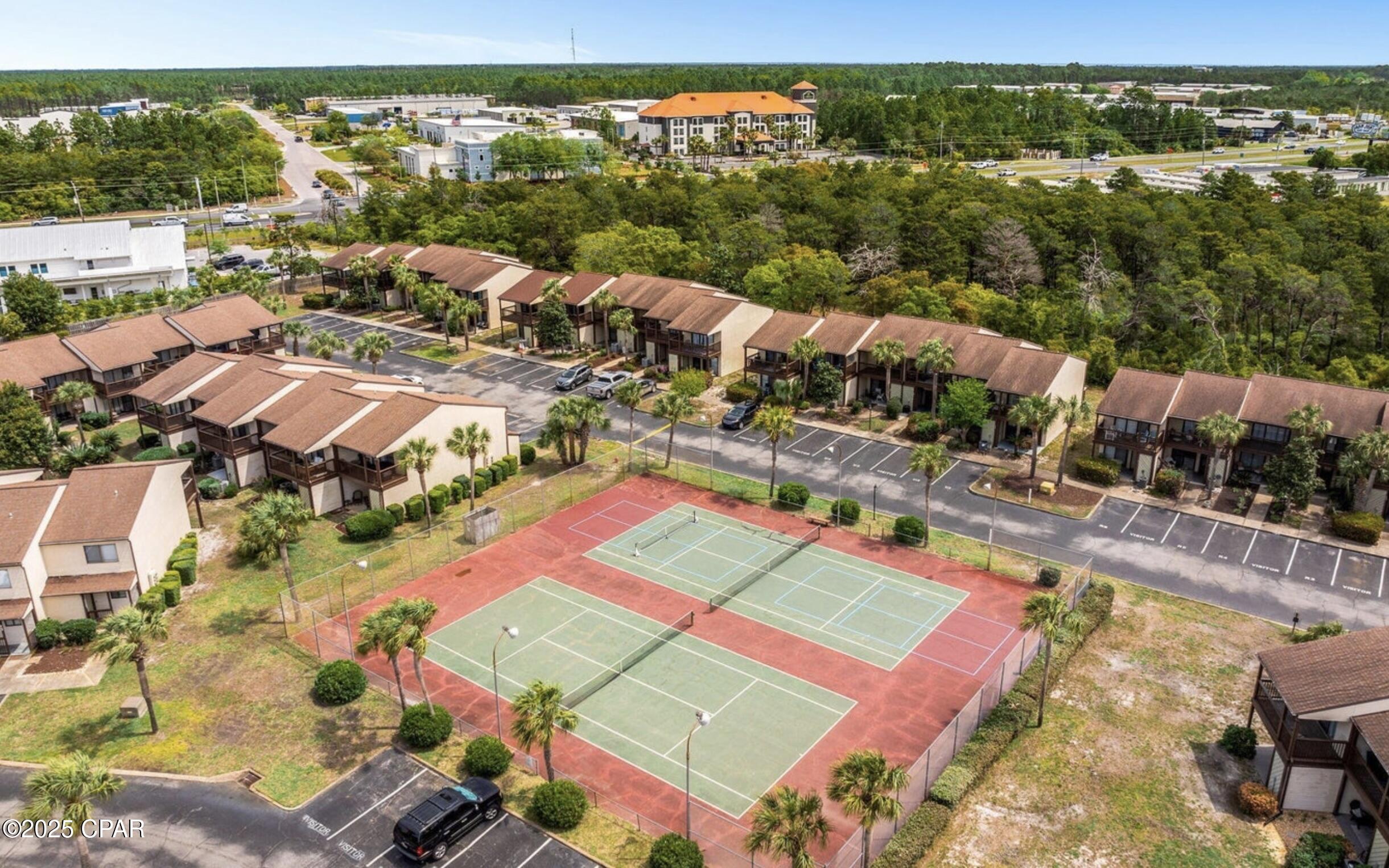 17620 Front Beach Road J4