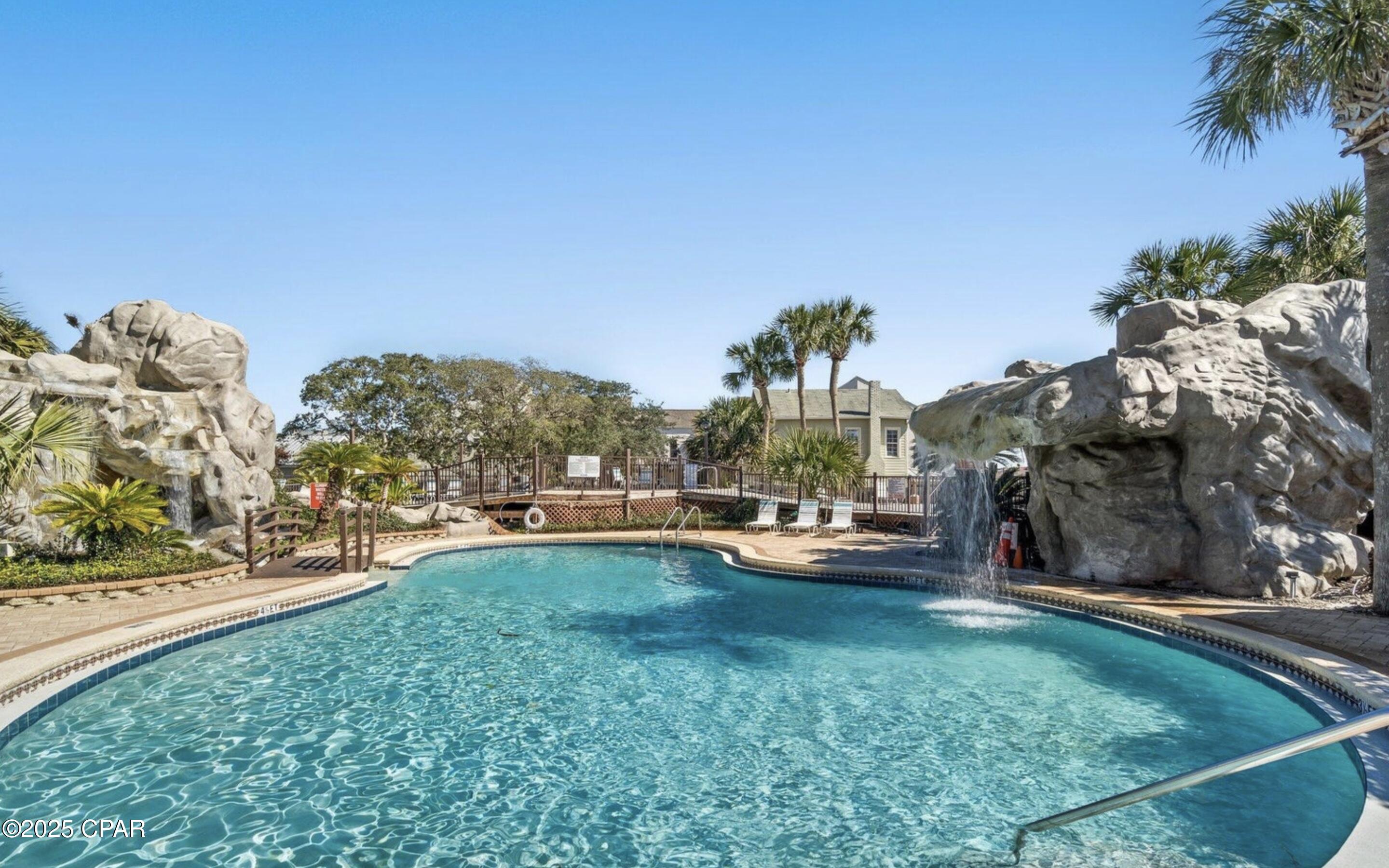 17620 Front Beach Road J4