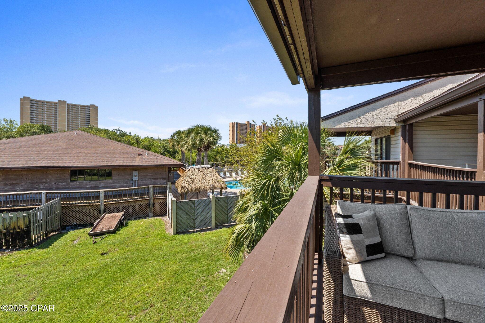 17620 Front Beach Road J4