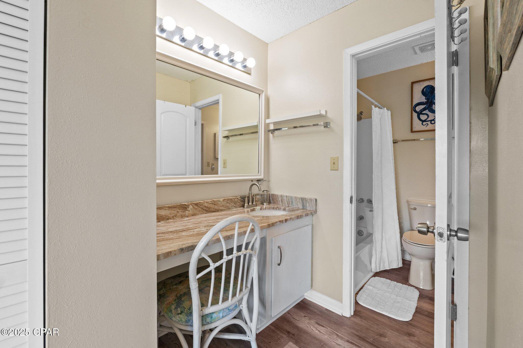 17620 Front Beach Road J4