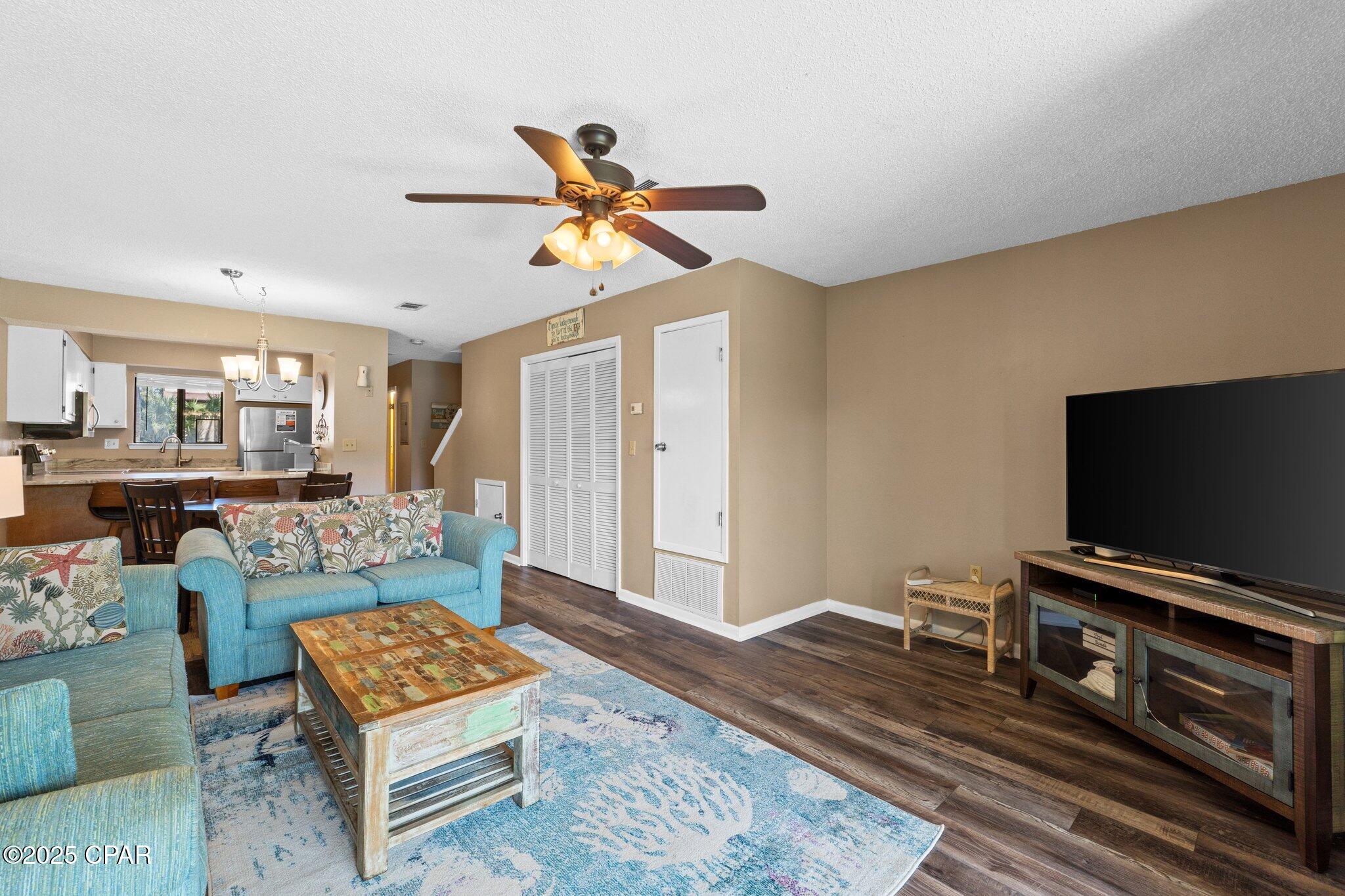 17620 Front Beach Road J4