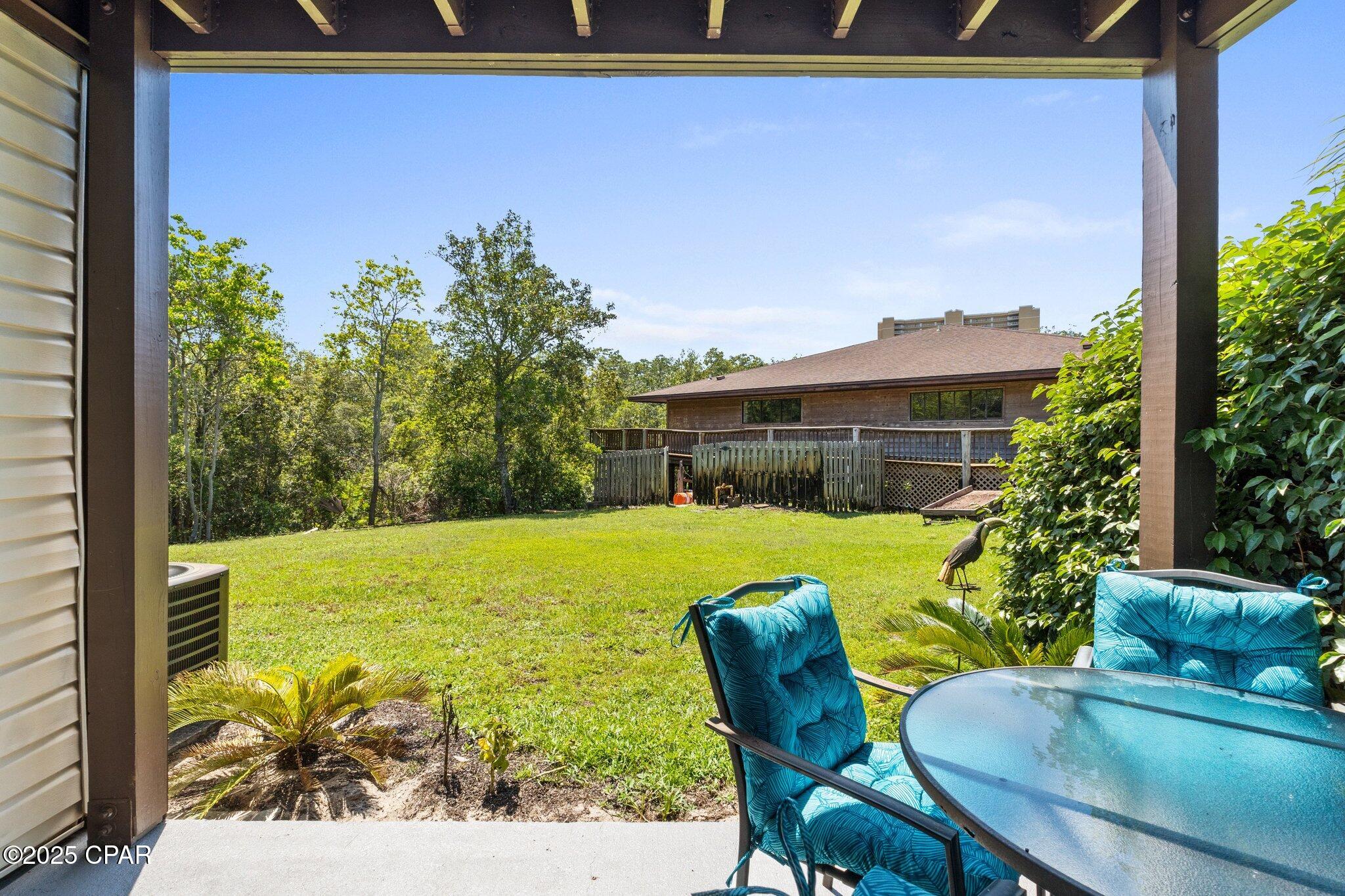 17620 Front Beach Road J4