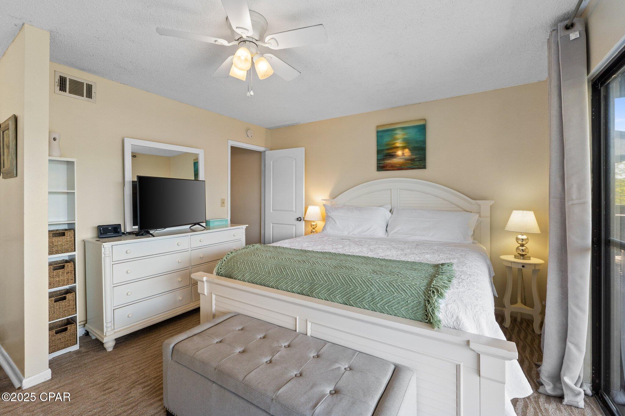 17620 Front Beach Road J4