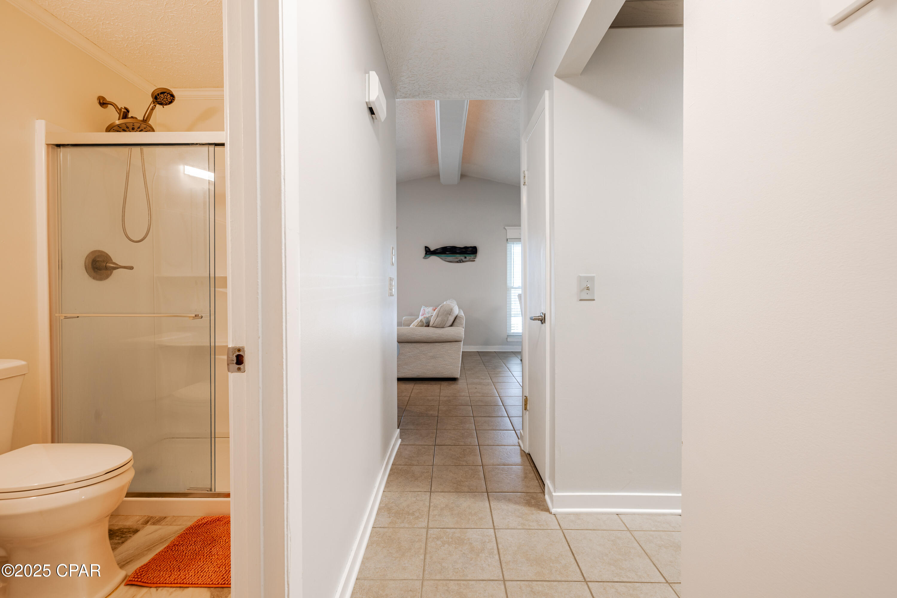 123 Oleander Circle