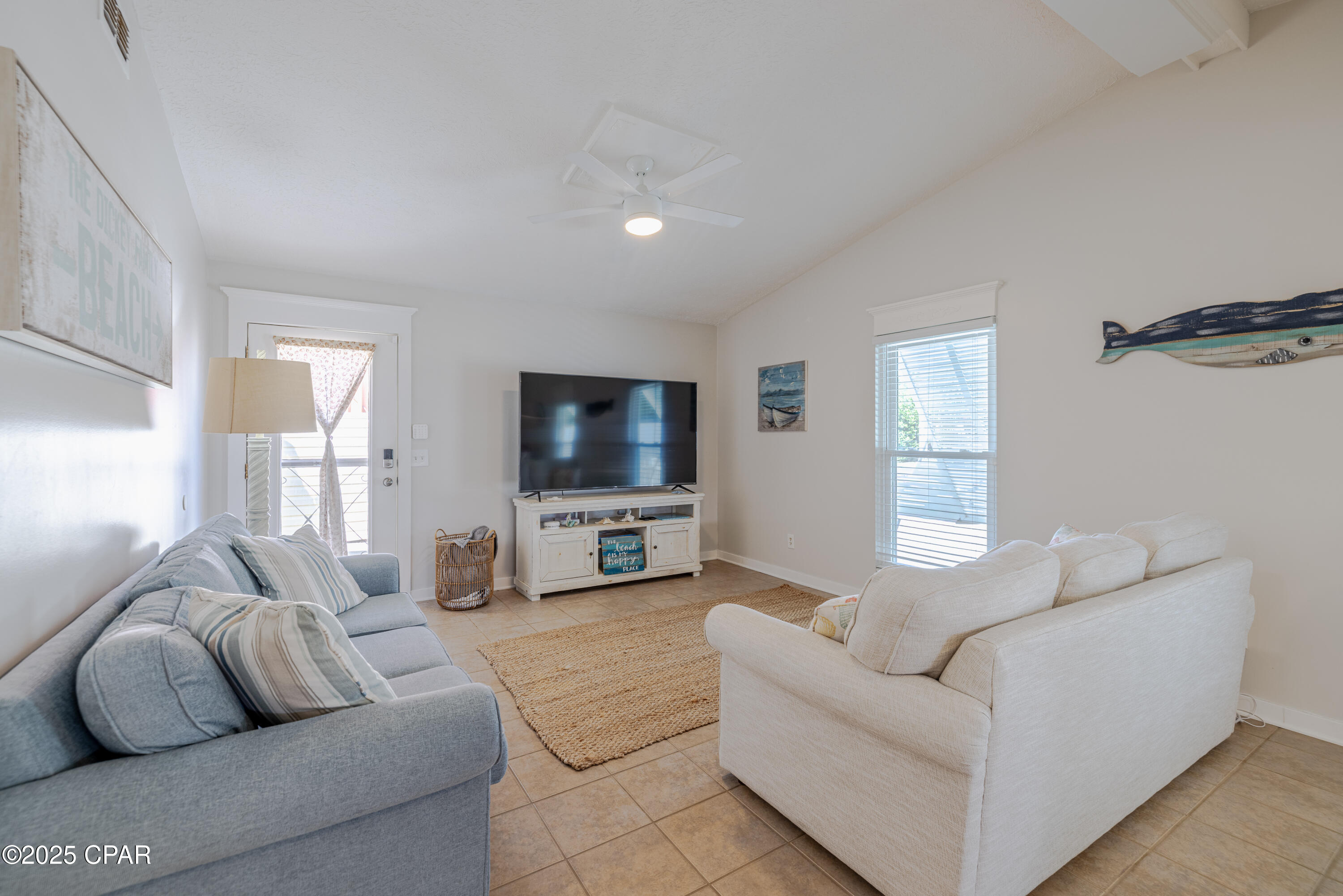 123 Oleander Circle