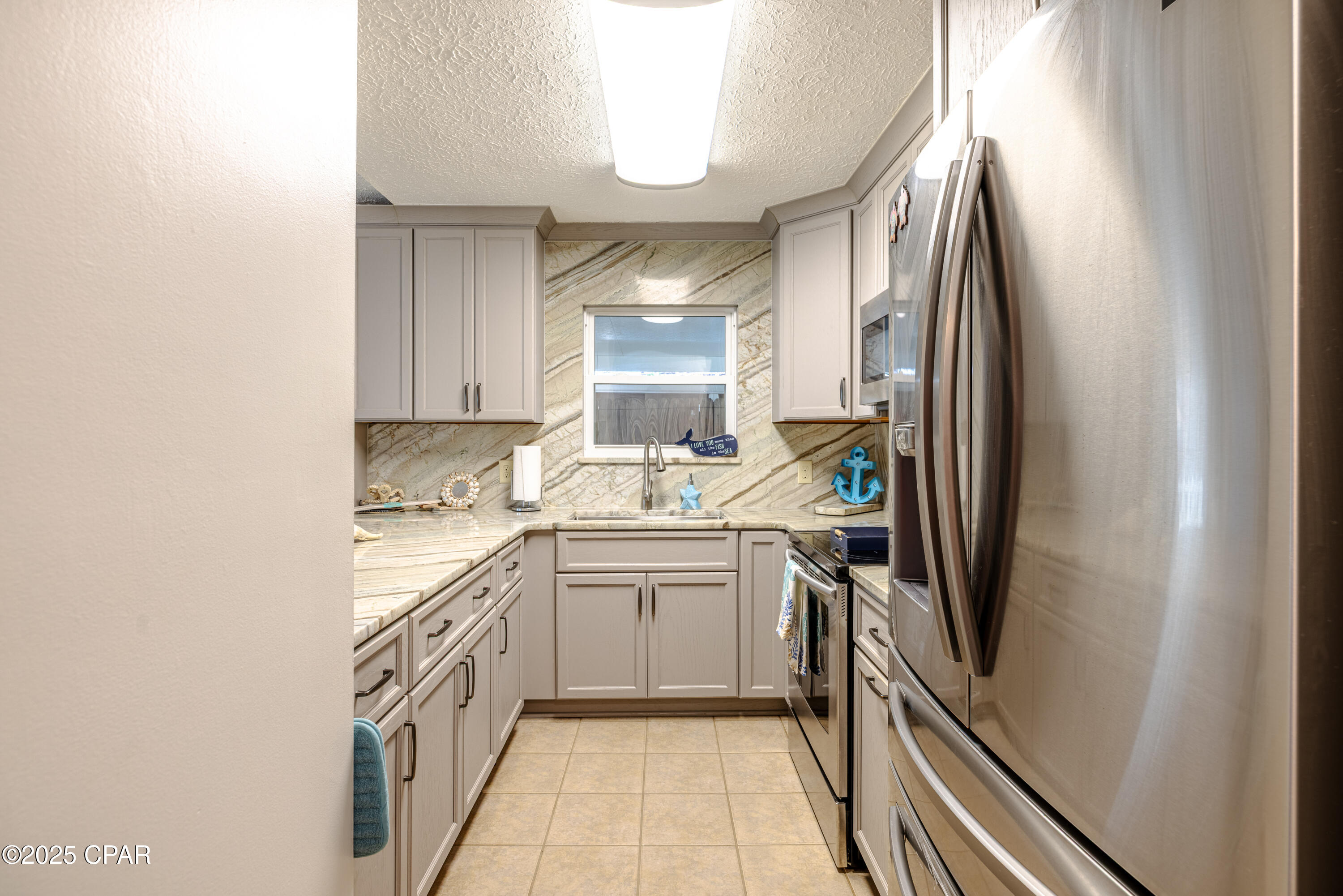 123 Oleander Circle