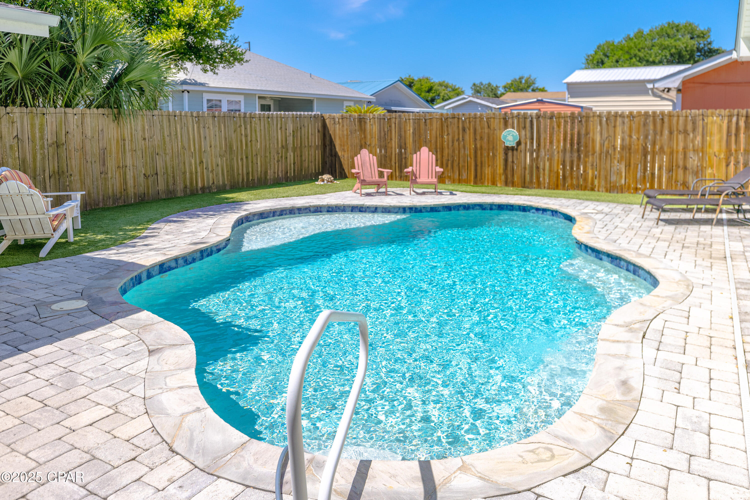 123 Oleander Circle