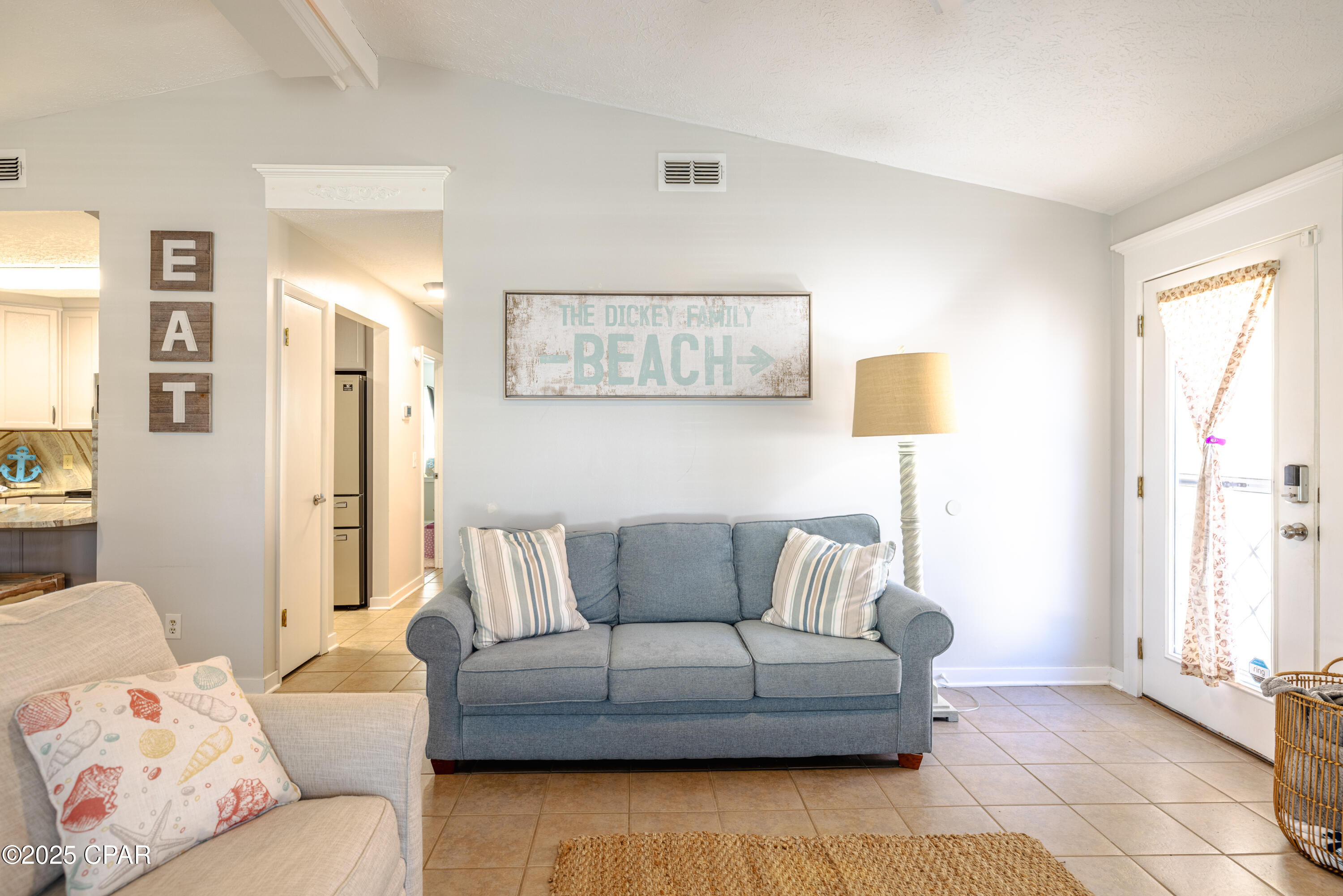 123 Oleander Circle