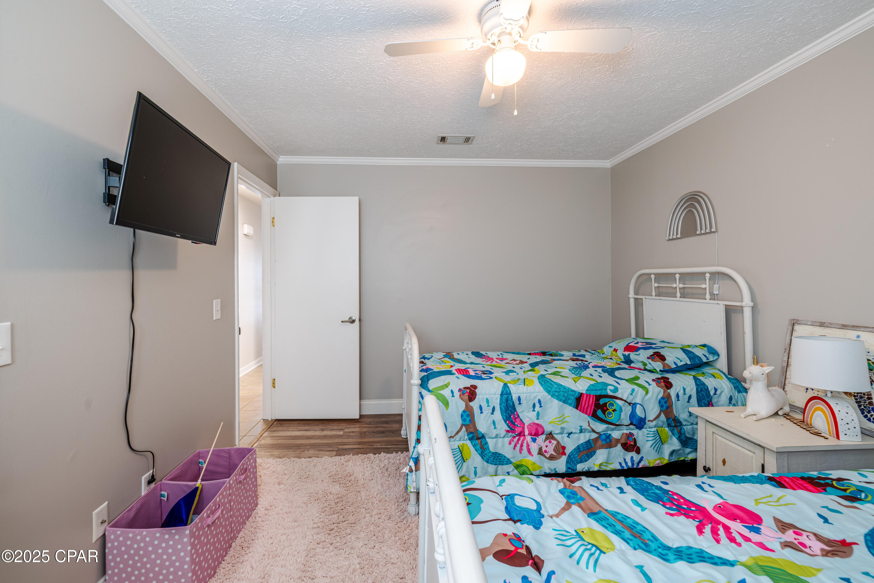 123 Oleander Circle