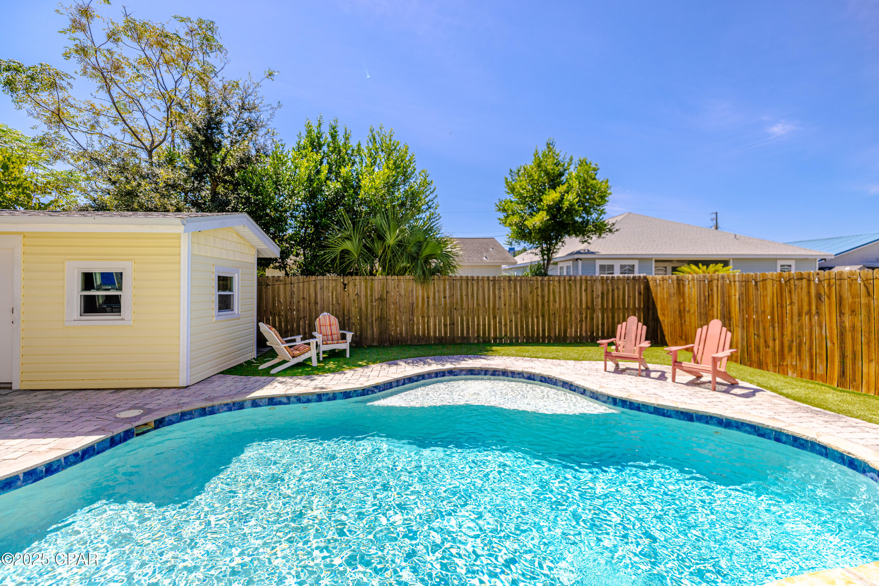 123 Oleander Circle