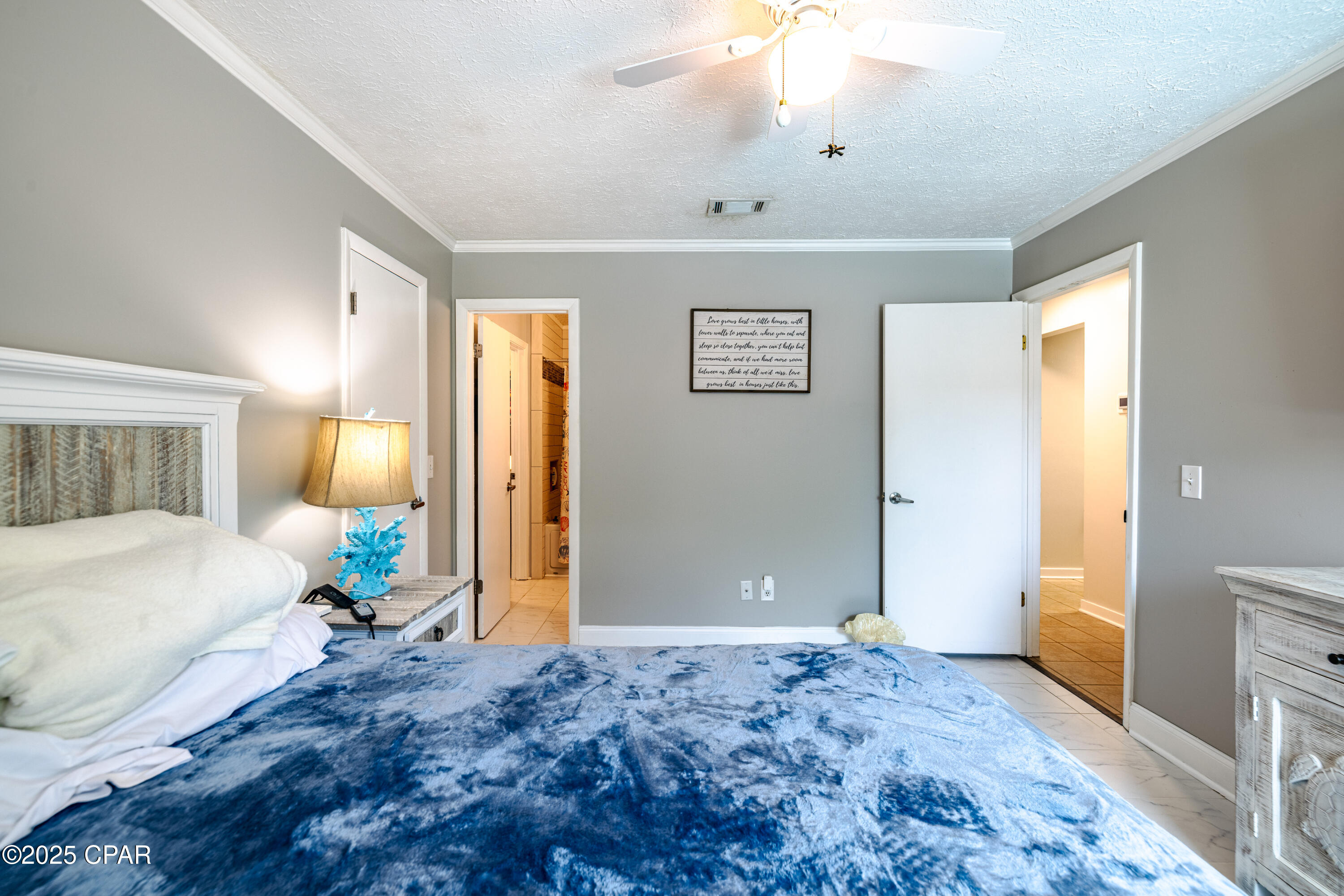 123 Oleander Circle