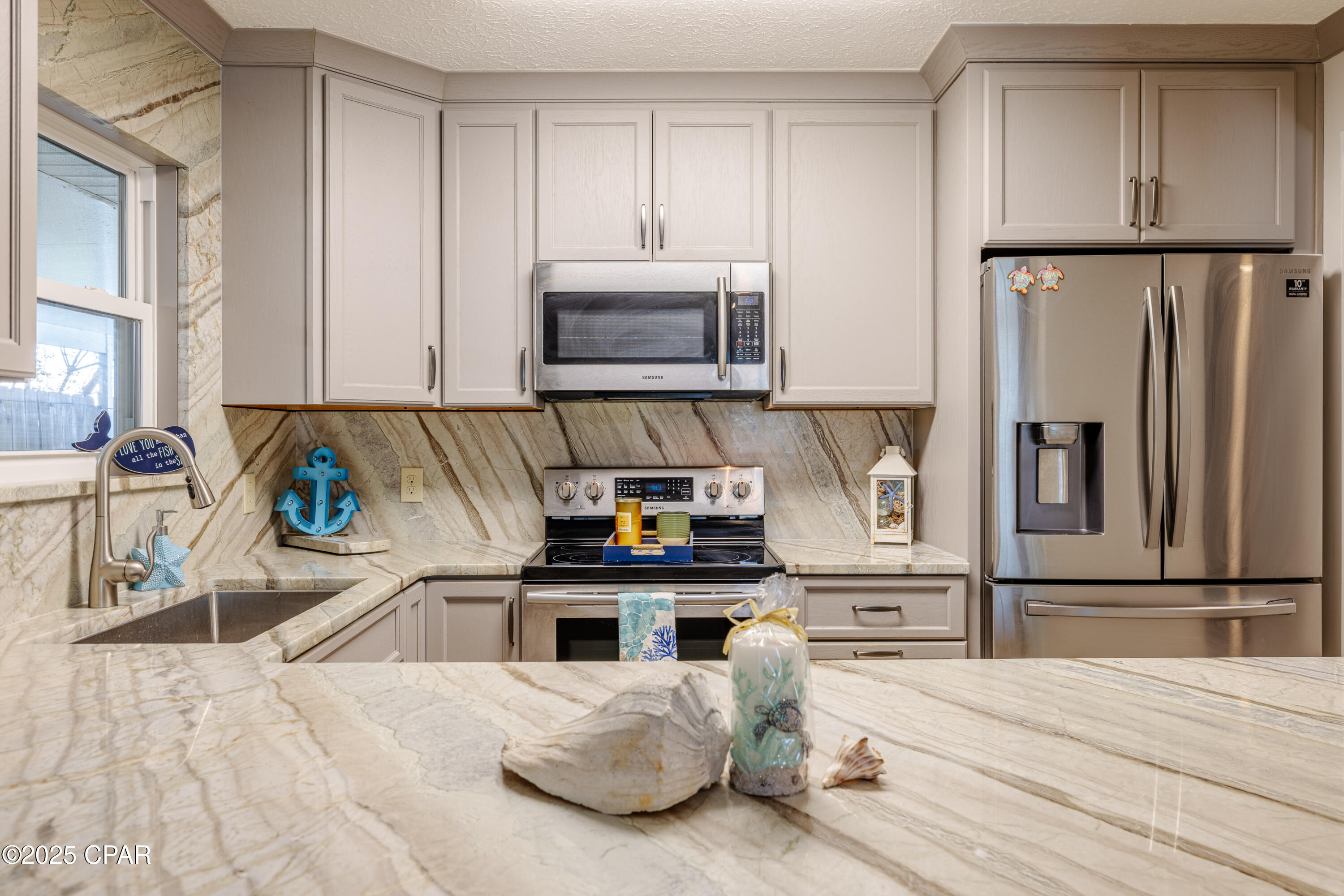 123 Oleander Circle