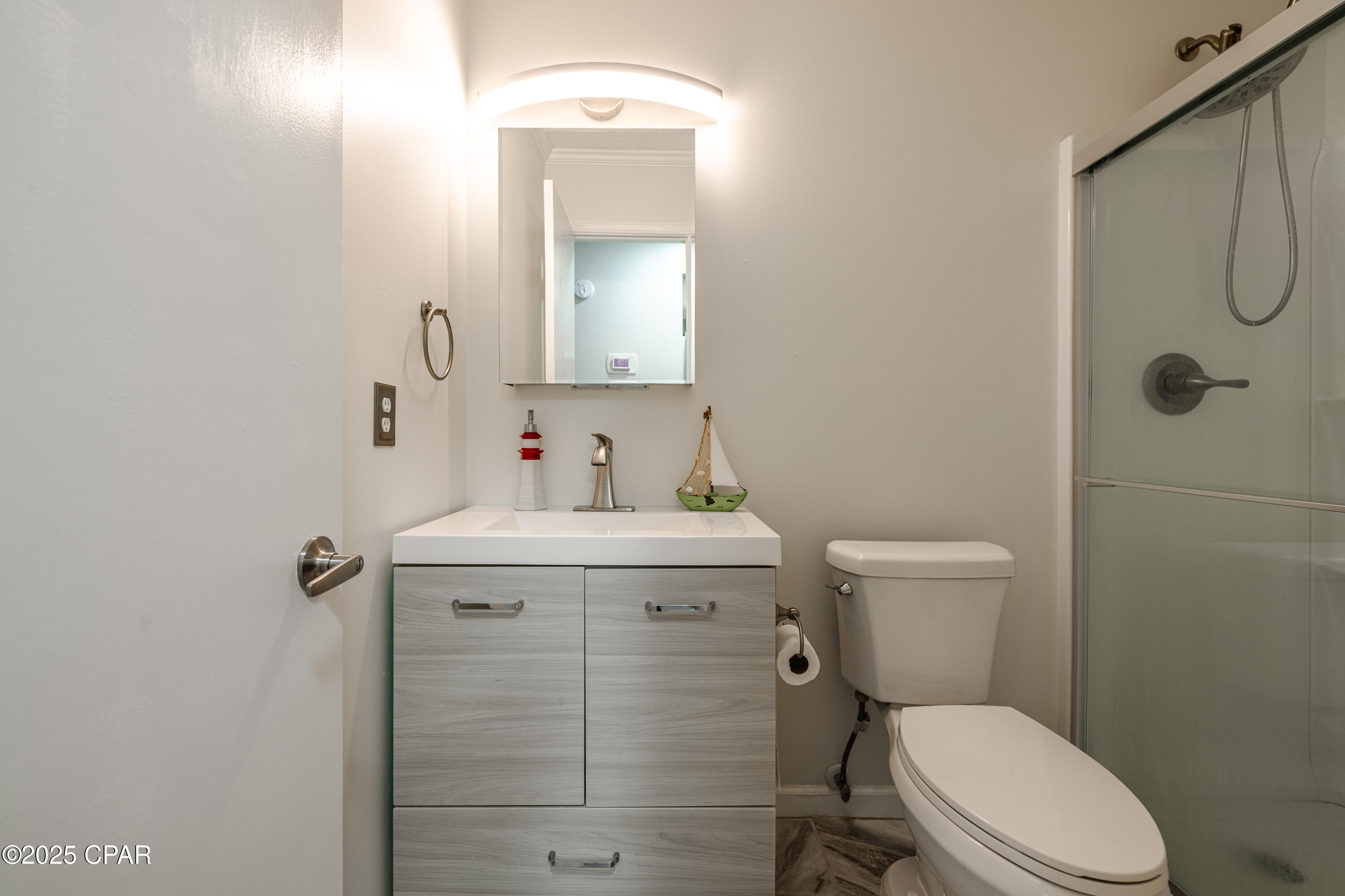 123 Oleander Circle