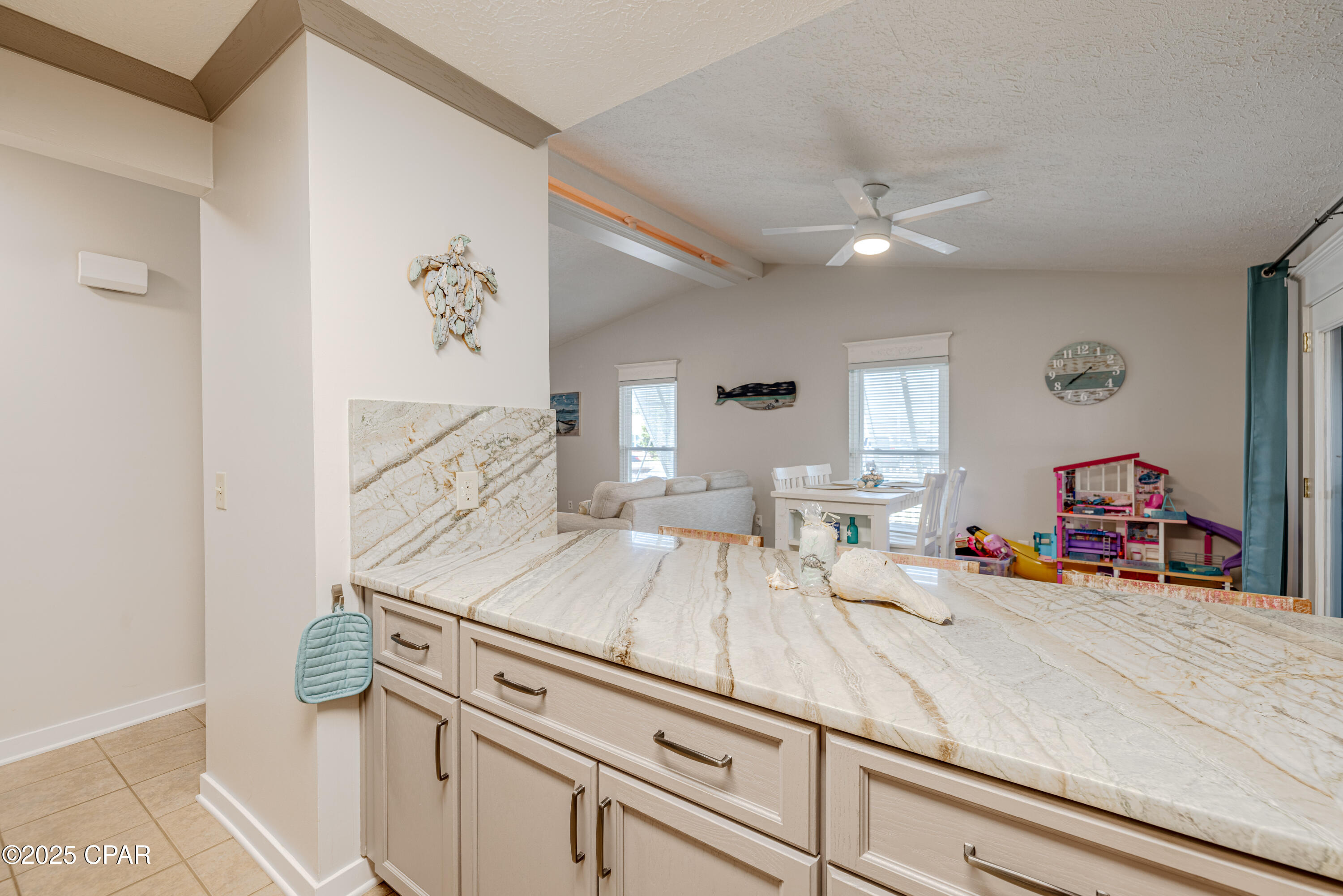 123 Oleander Circle