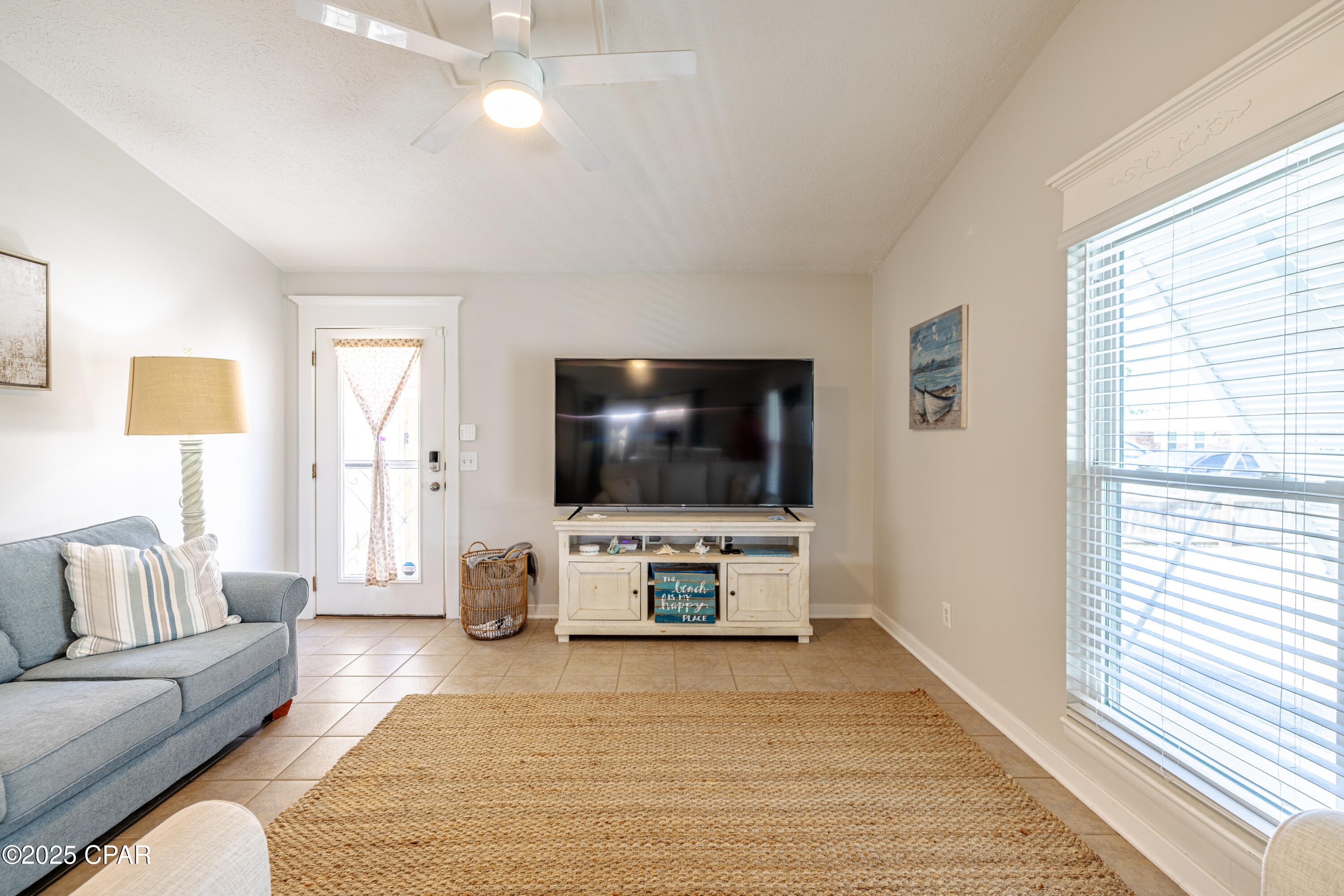 123 Oleander Circle