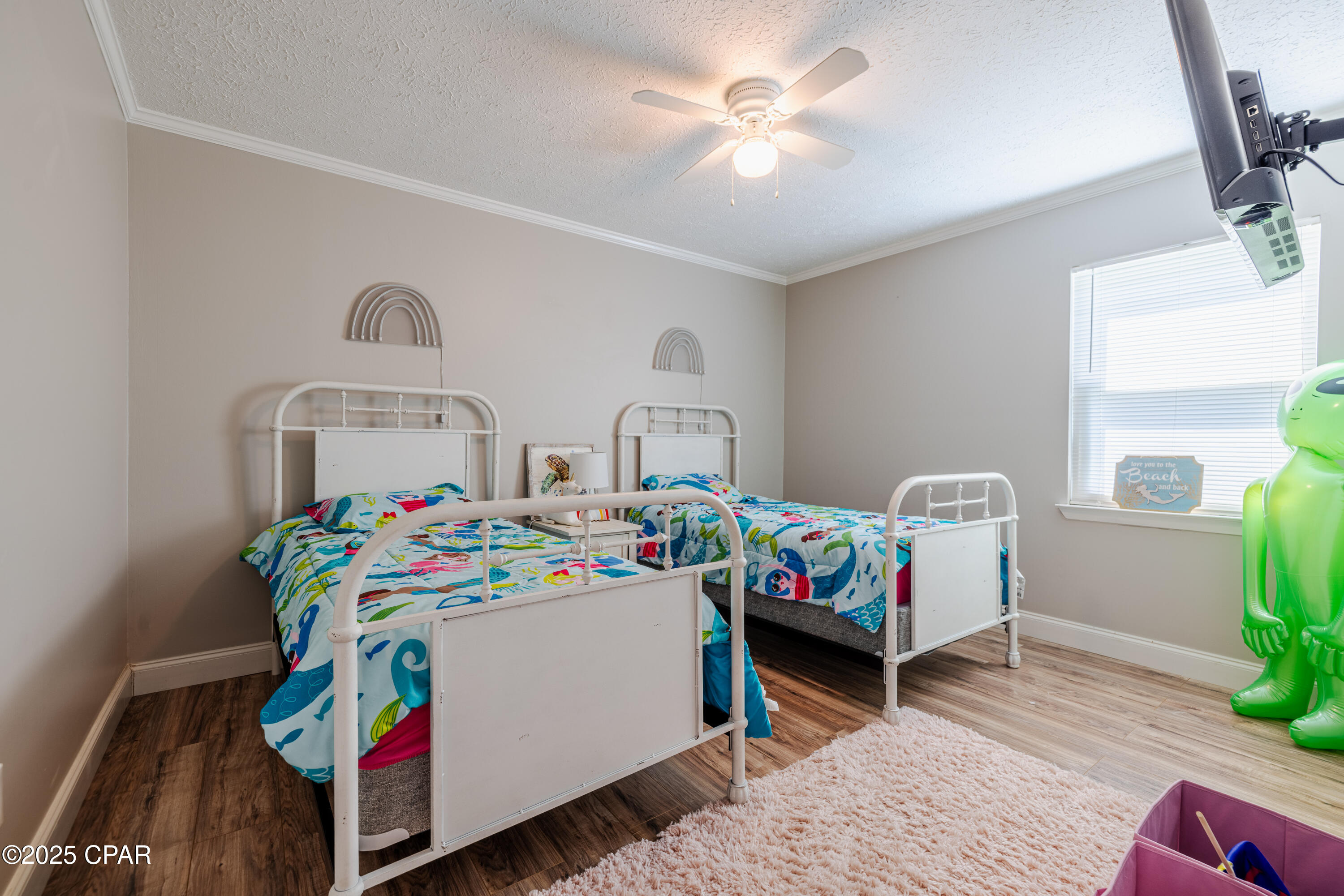 123 Oleander Circle