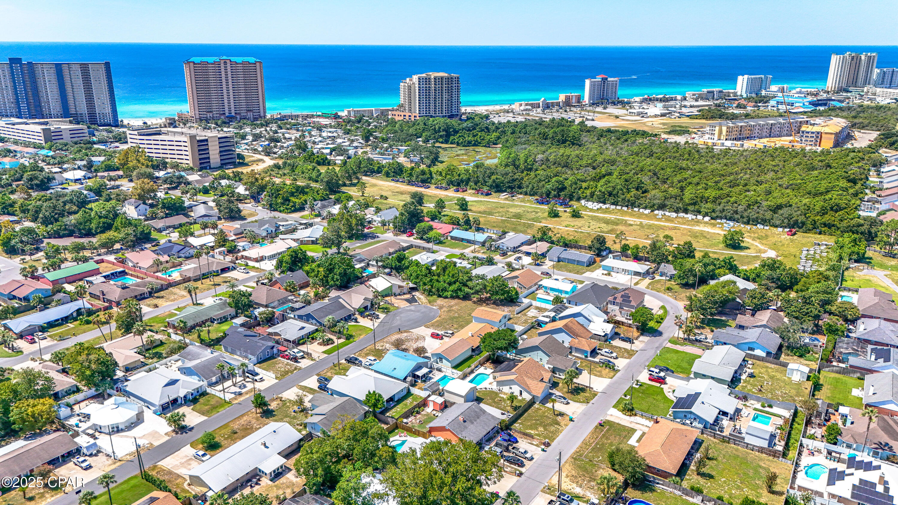 123 Oleander Circle