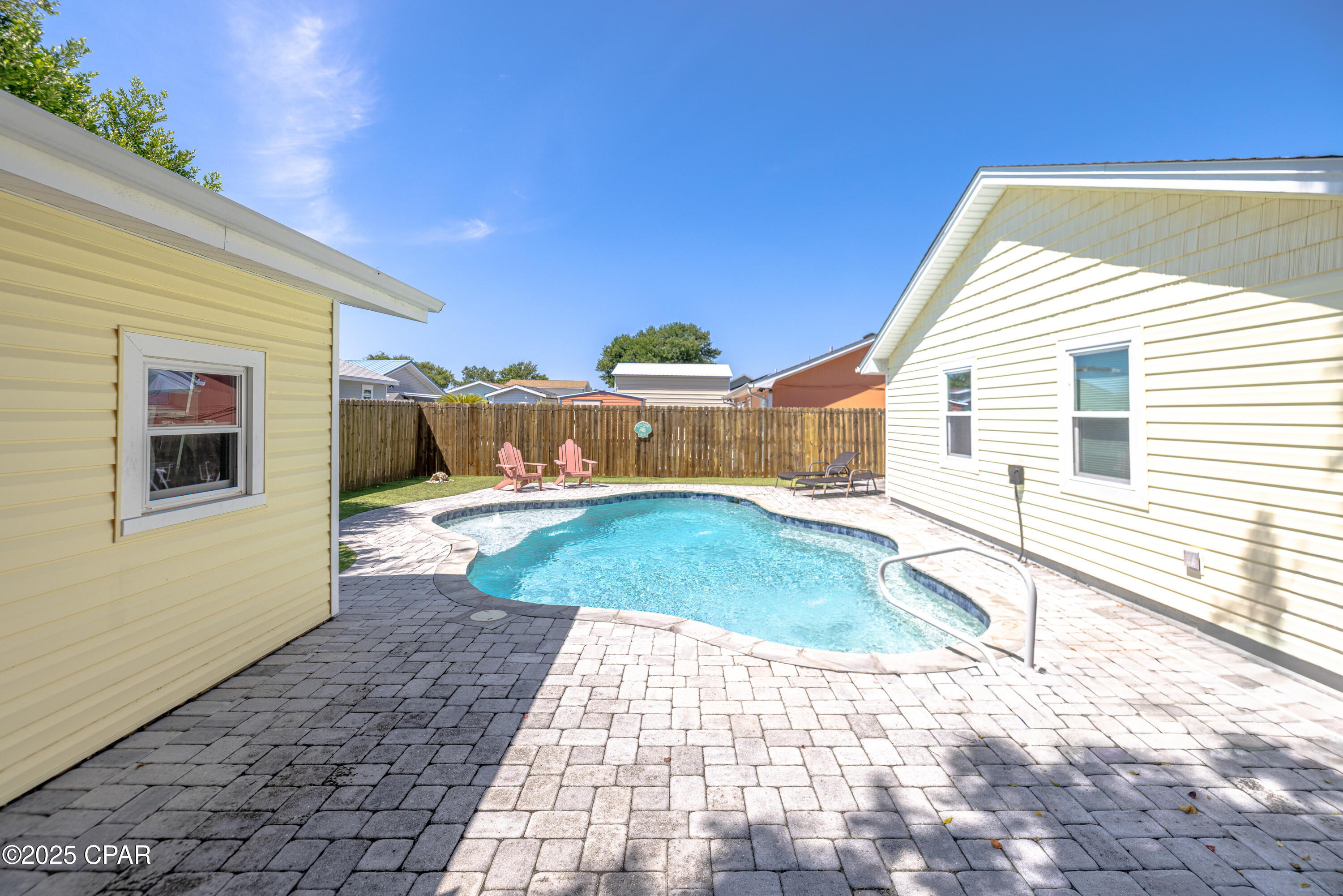 123 Oleander Circle