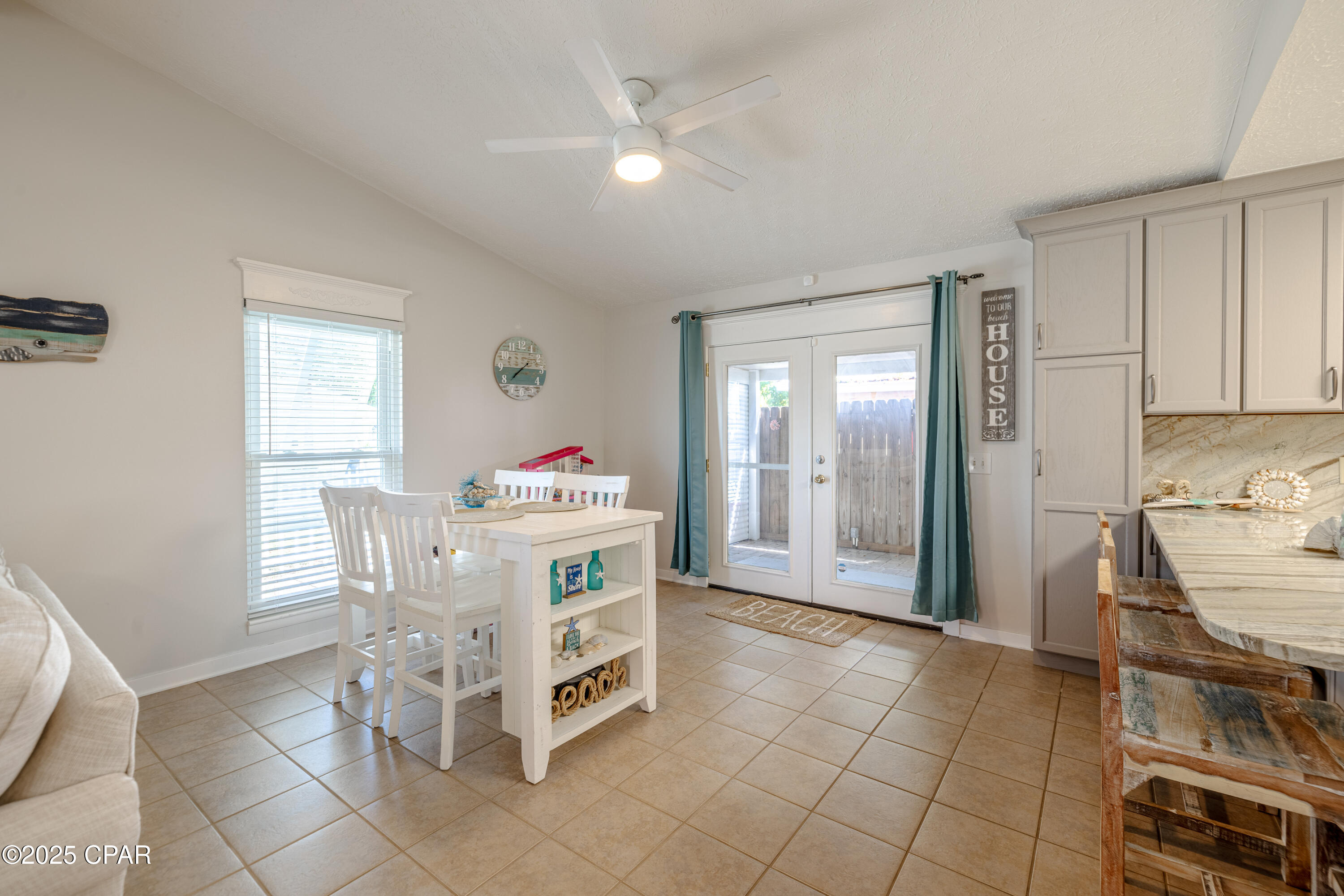 123 Oleander Circle