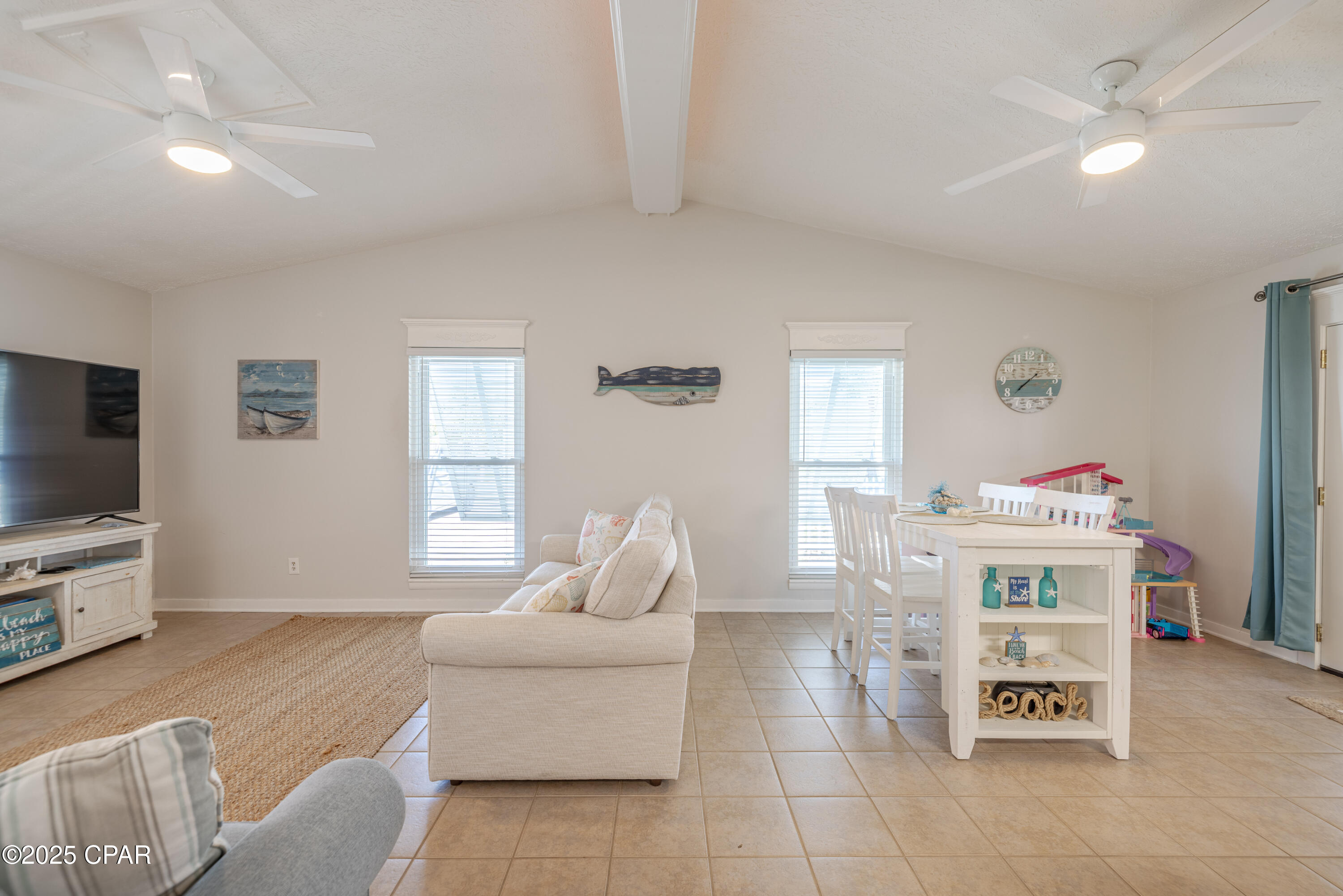 123 Oleander Circle