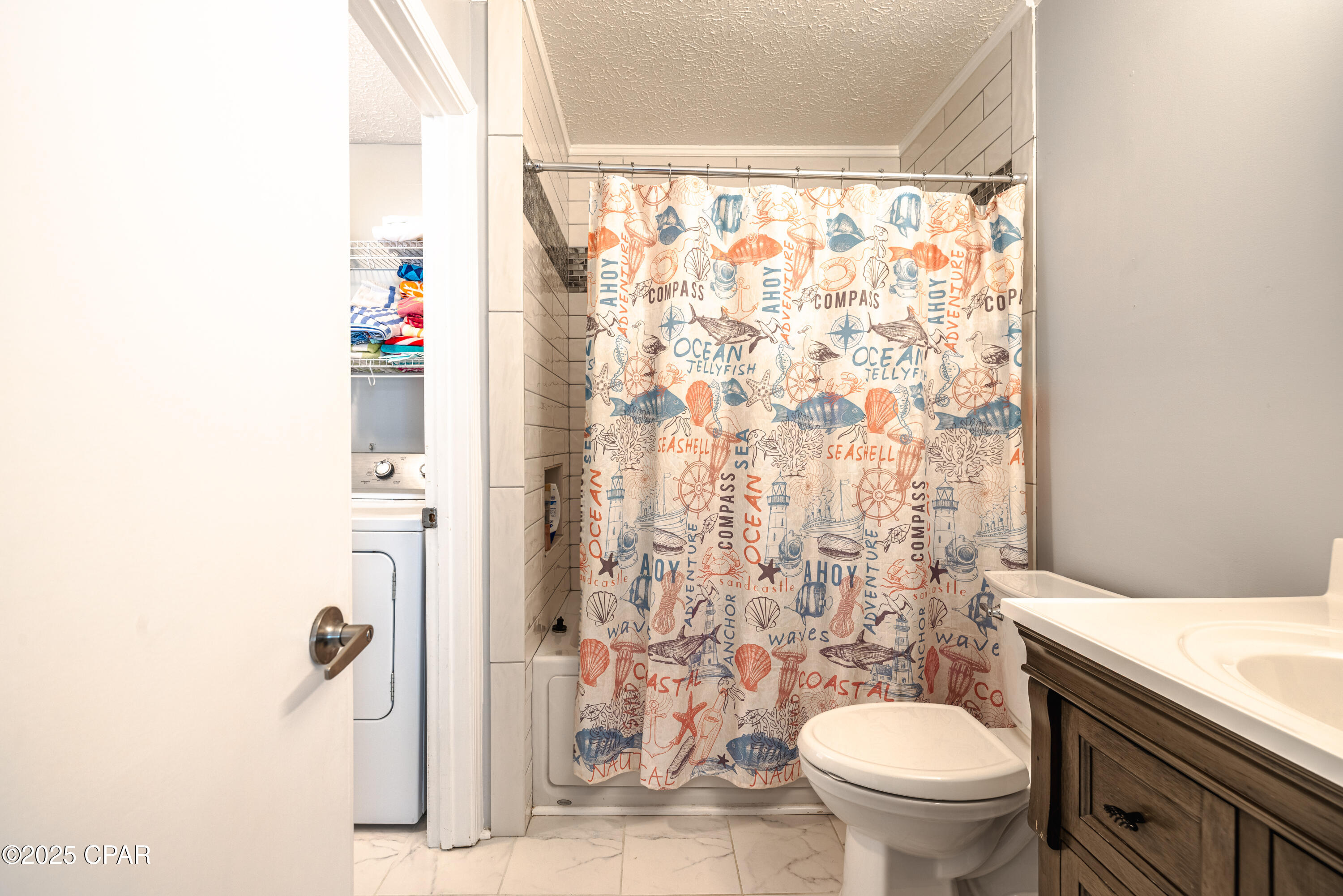 123 Oleander Circle