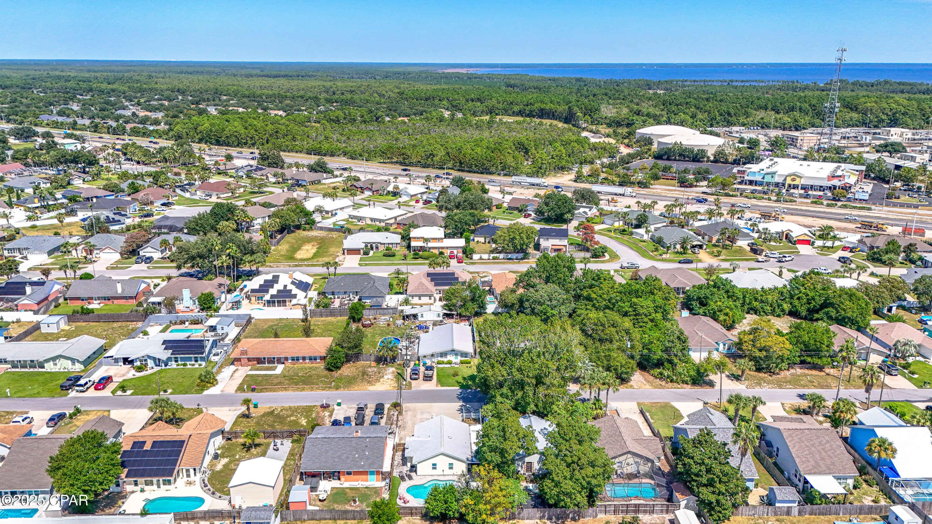 123 Oleander Circle