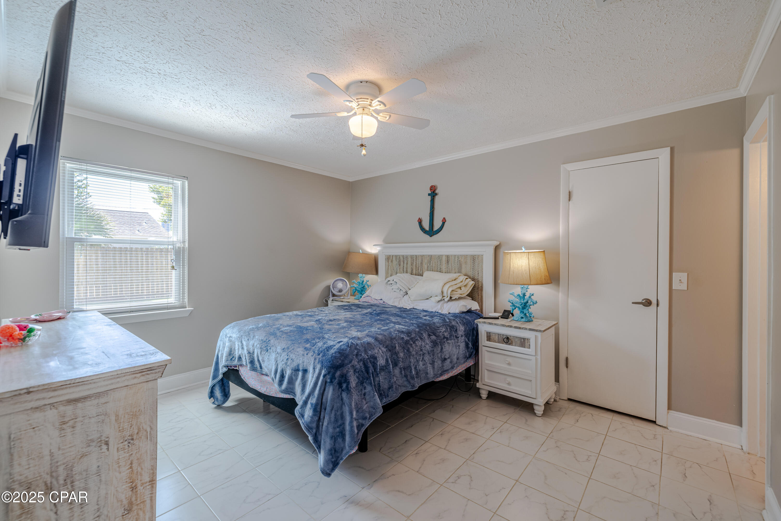 123 Oleander Circle