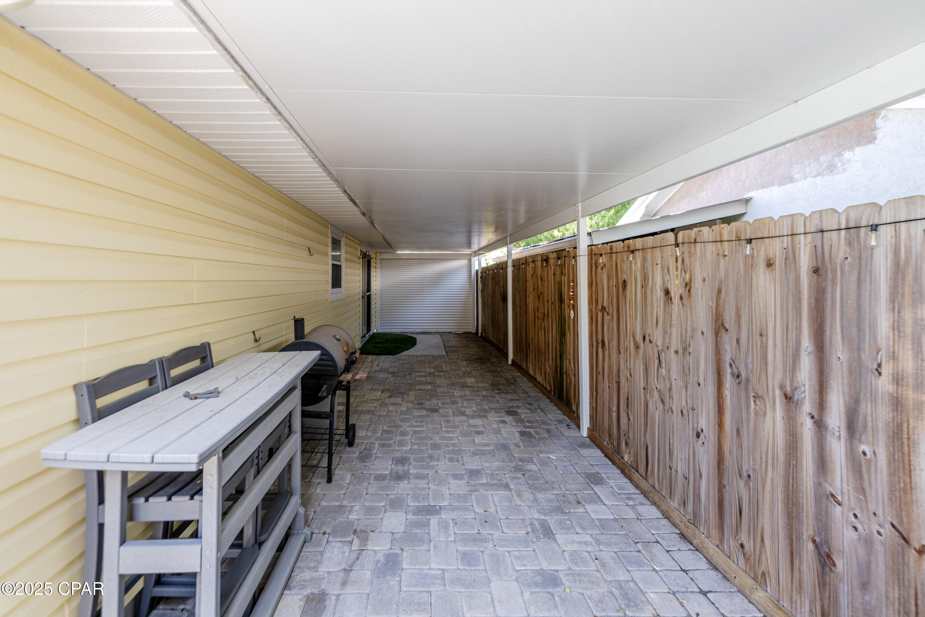 123 Oleander Circle