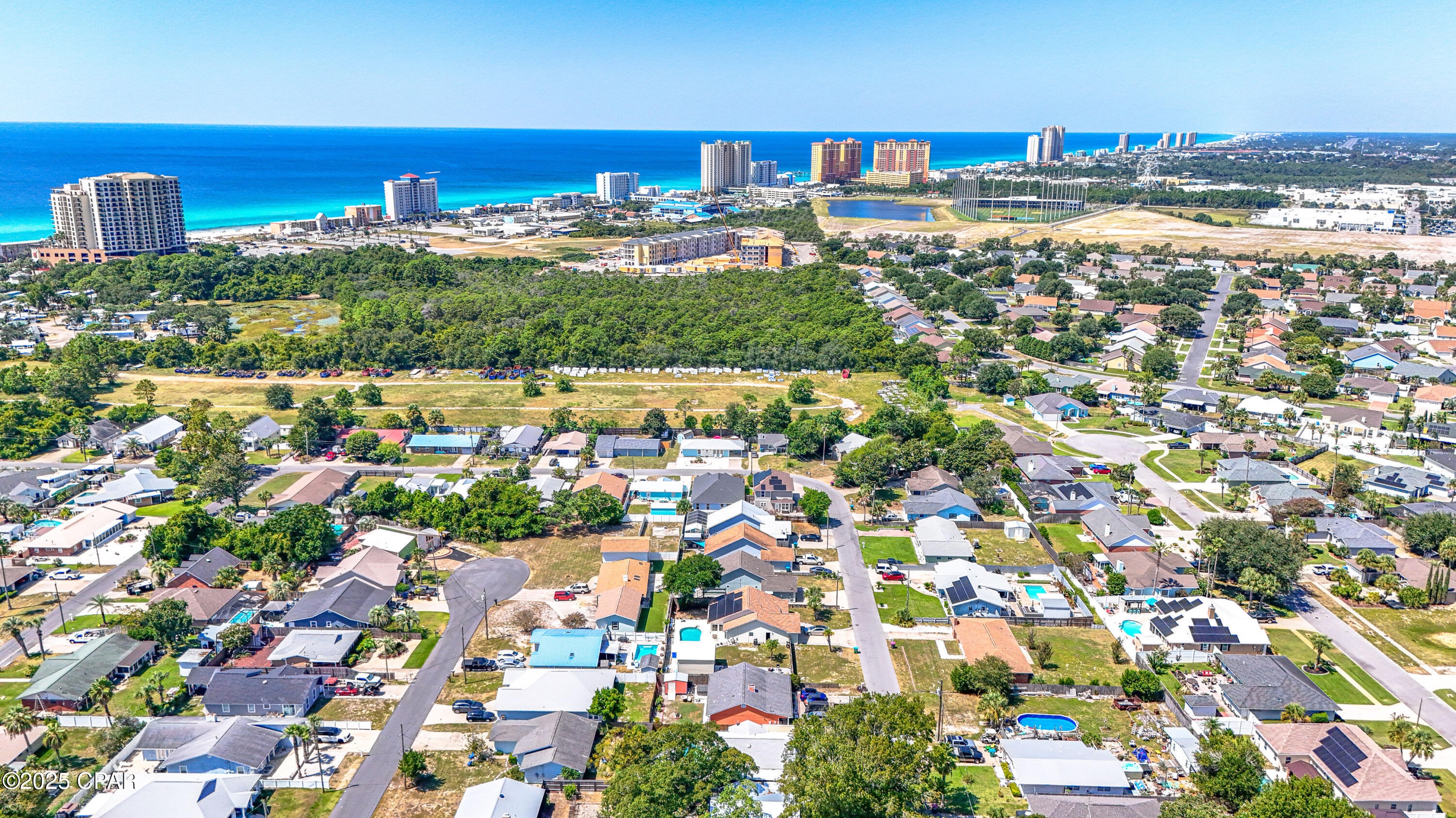 123 Oleander Circle