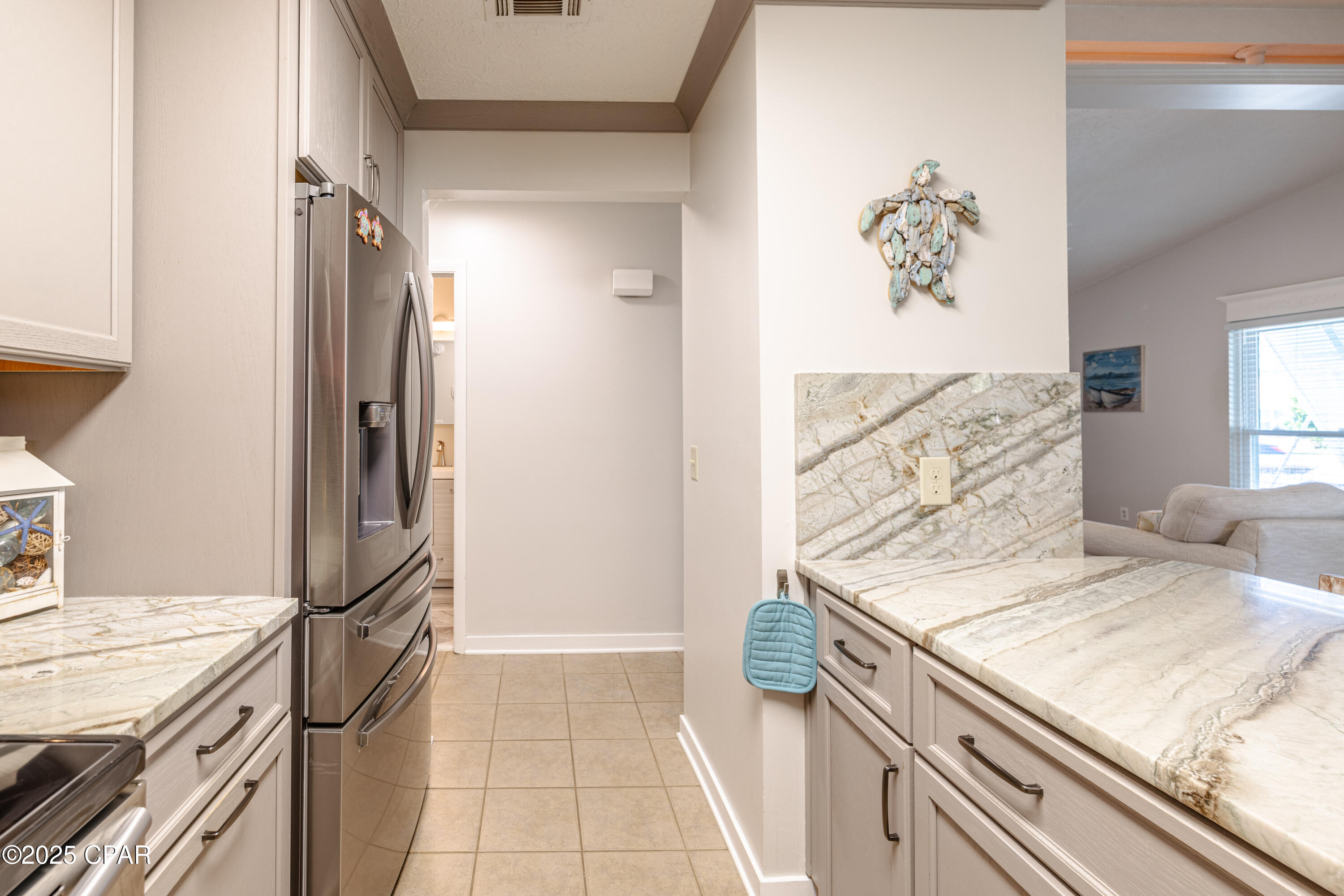 123 Oleander Circle