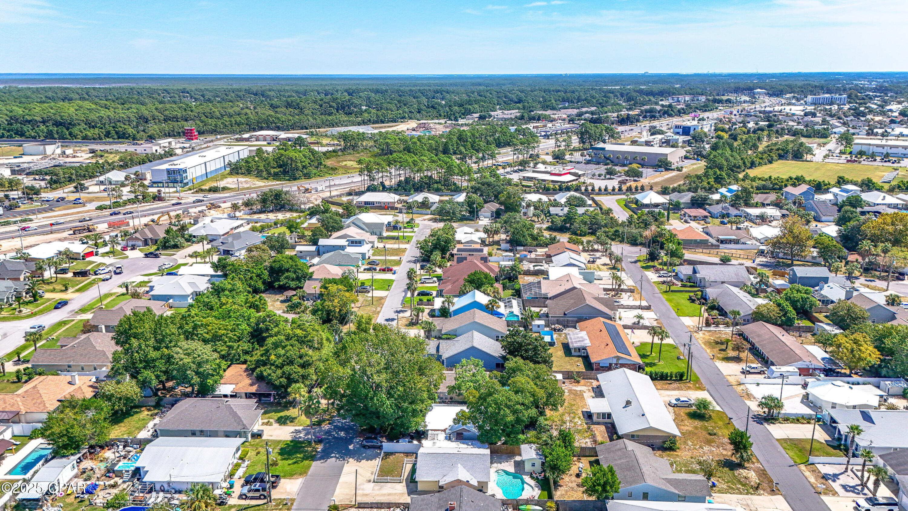 123 Oleander Circle