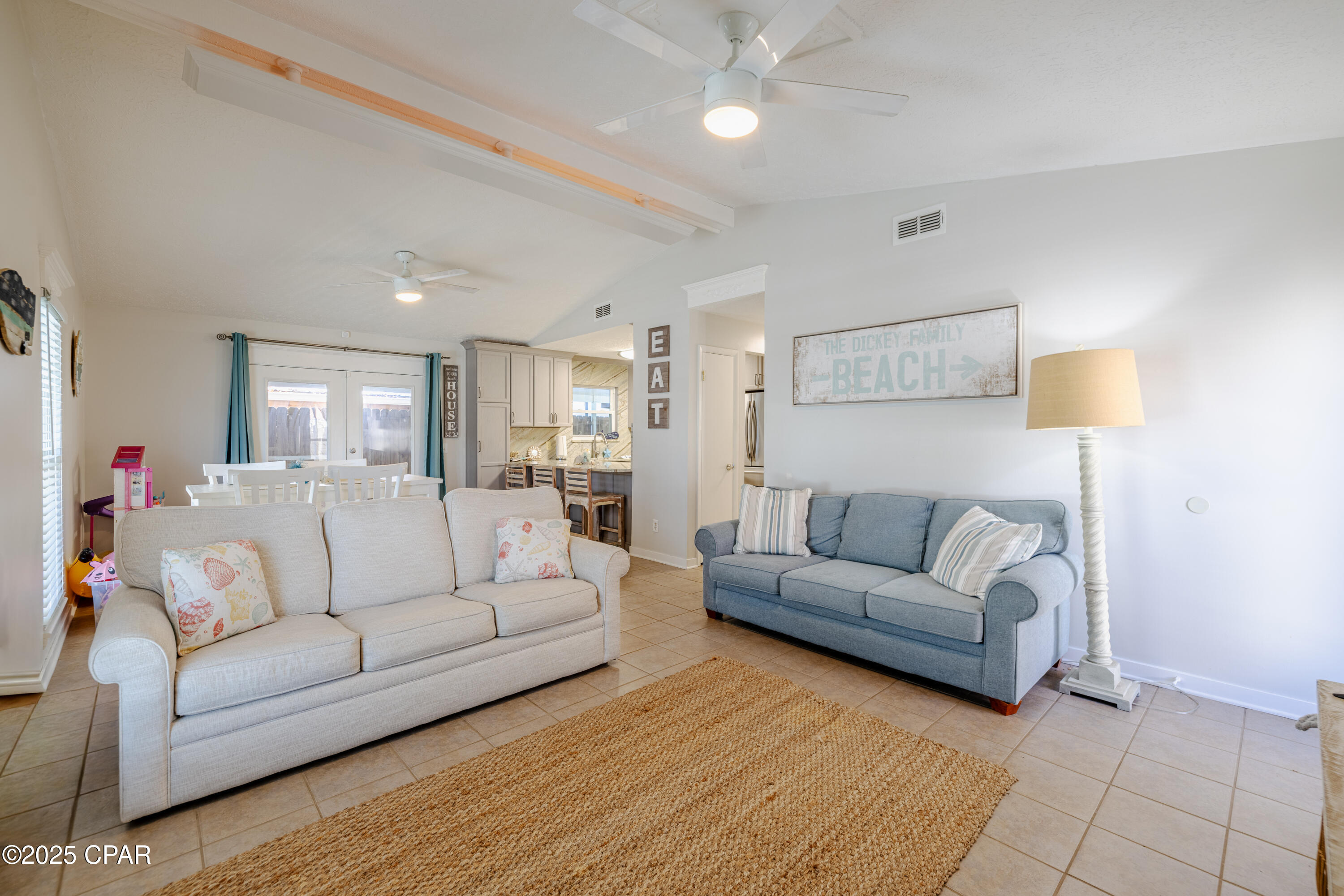 123 Oleander Circle