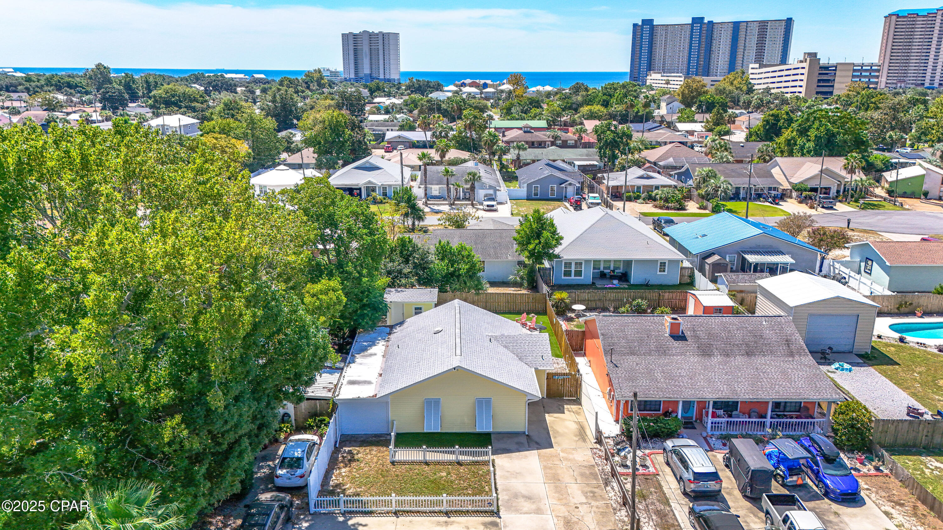 123 Oleander Circle