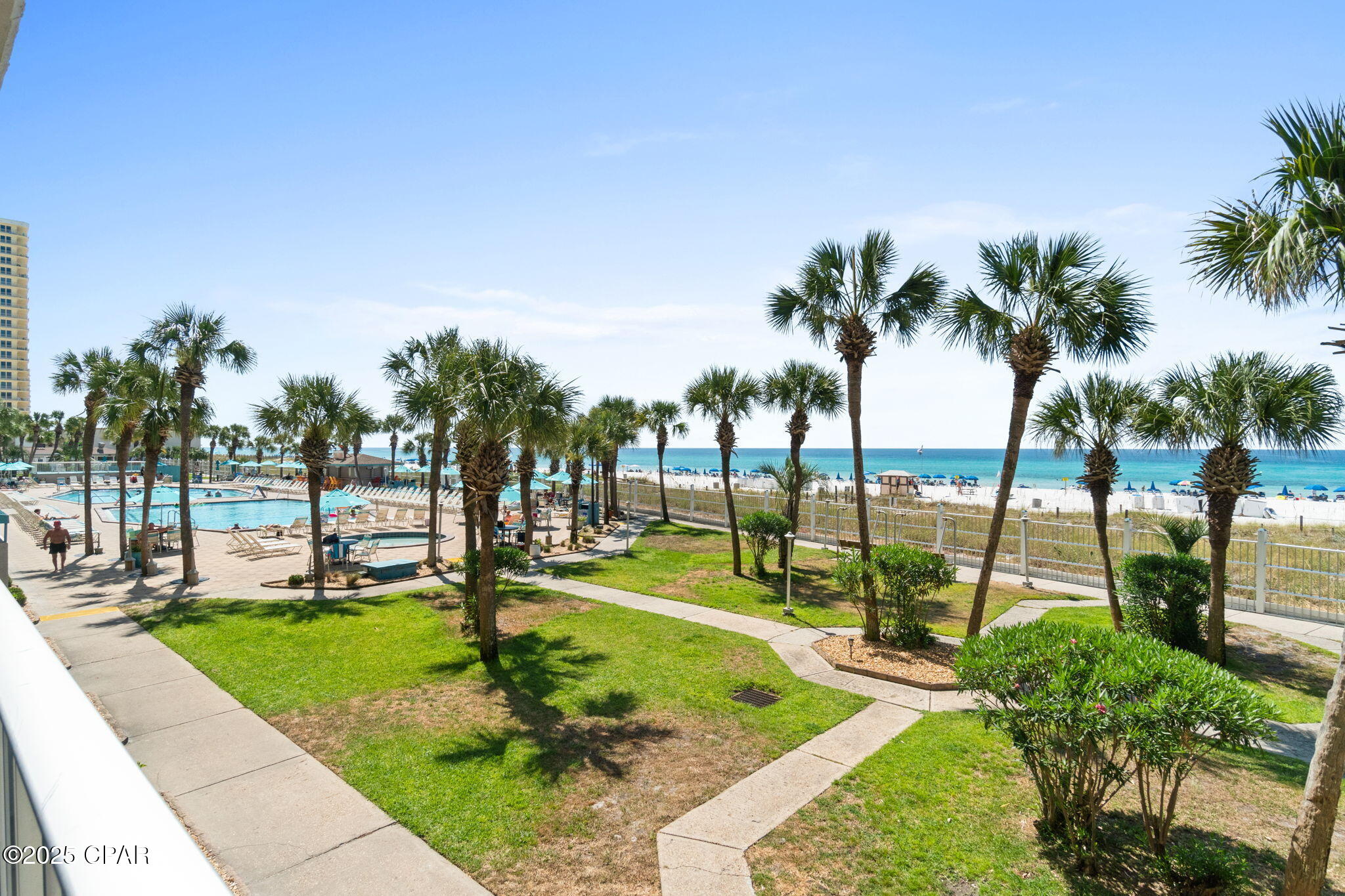8743 Thomas Drive, 205