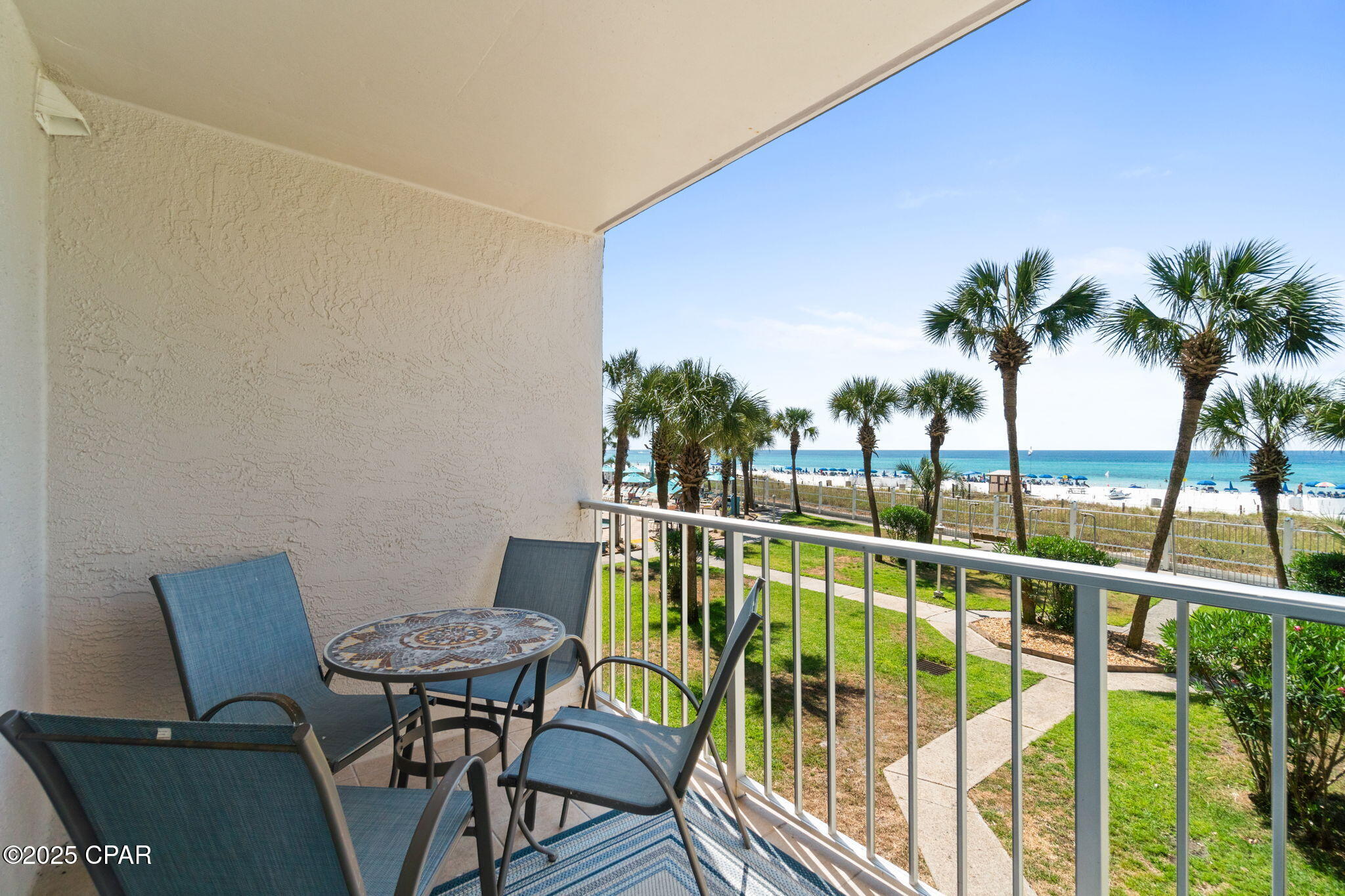 8743 Thomas Drive, 205
