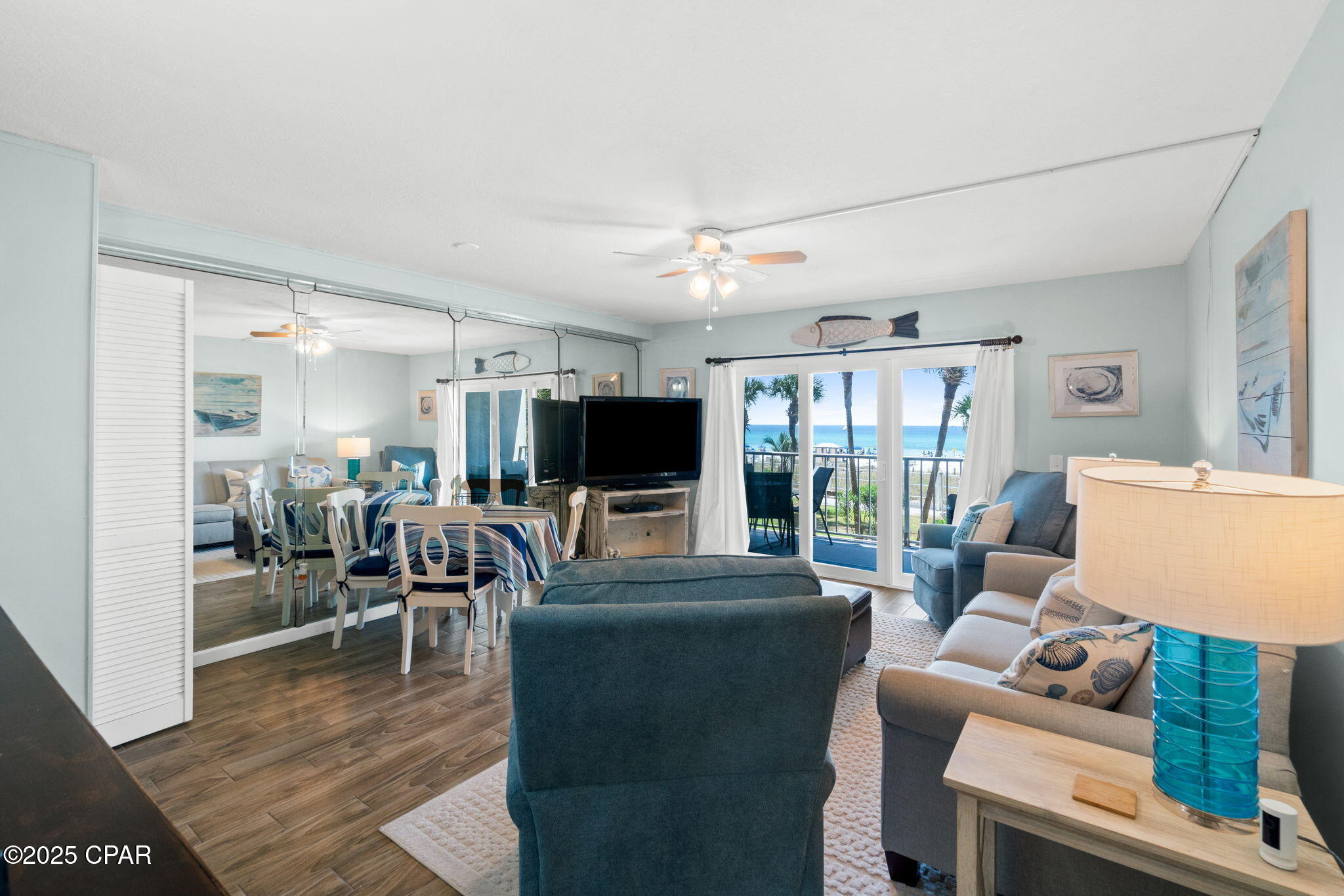 8743 Thomas Drive, 205