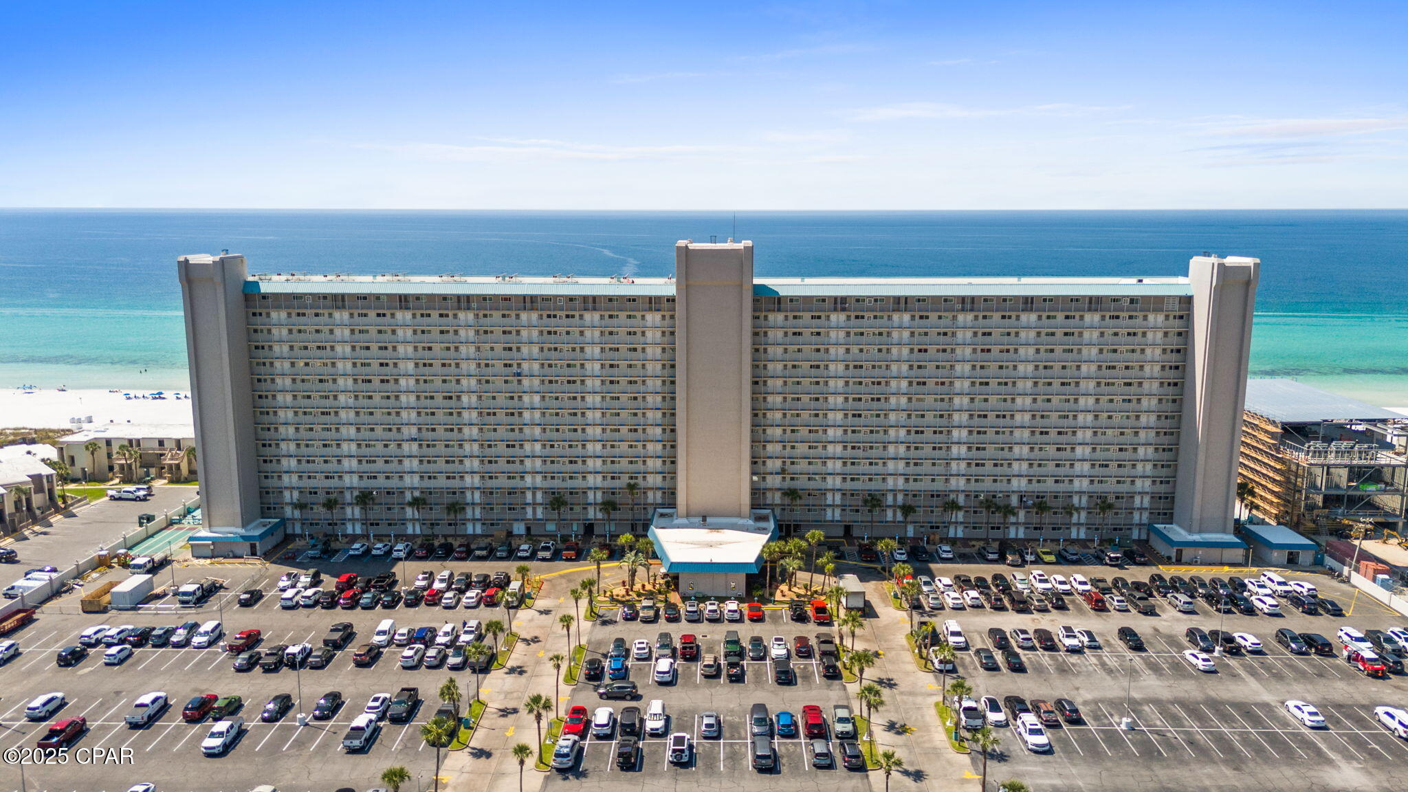 8743 Thomas Drive, 205